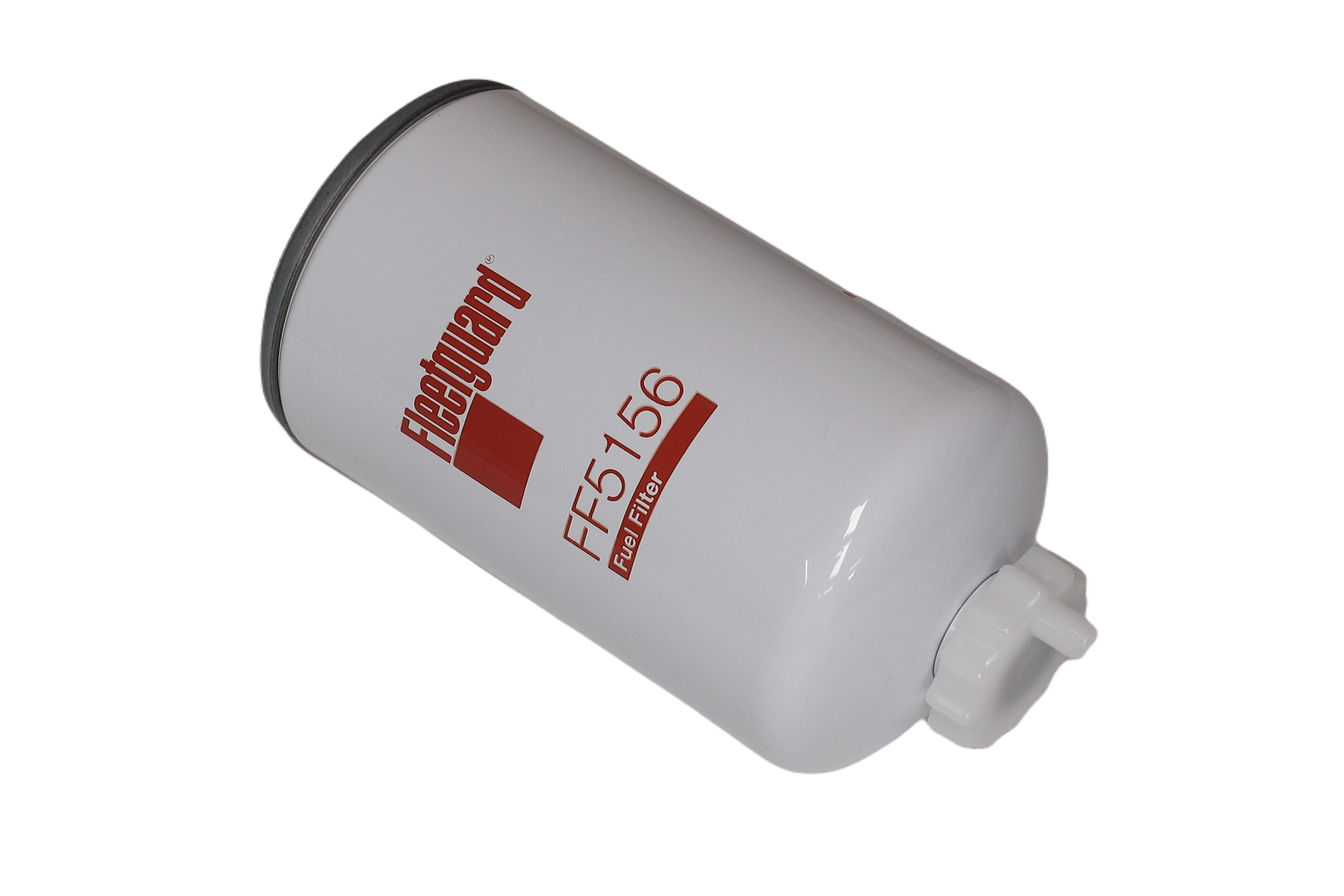 productPage.gallery.imageAlt 1