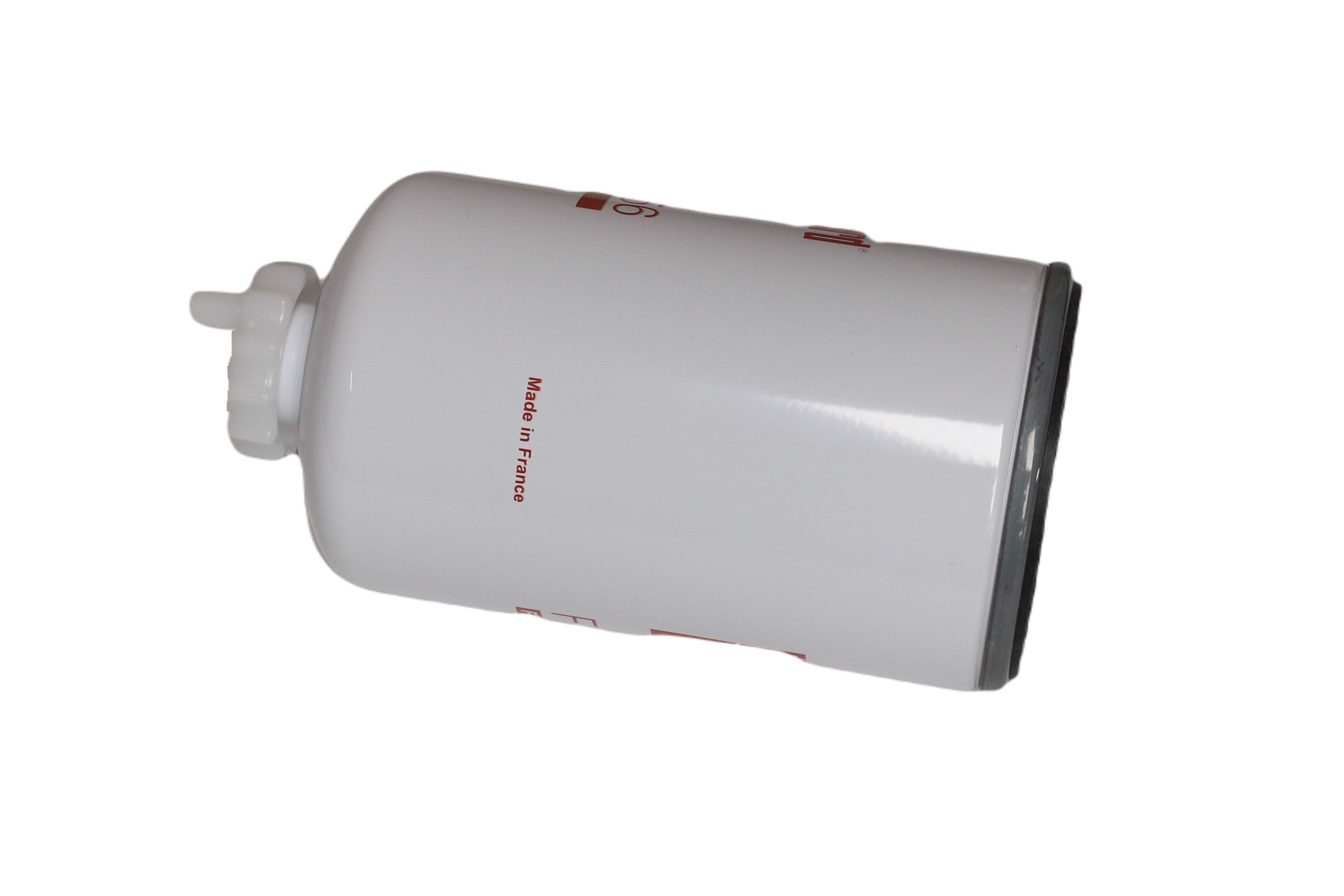 productPage.gallery.imageAlt 4