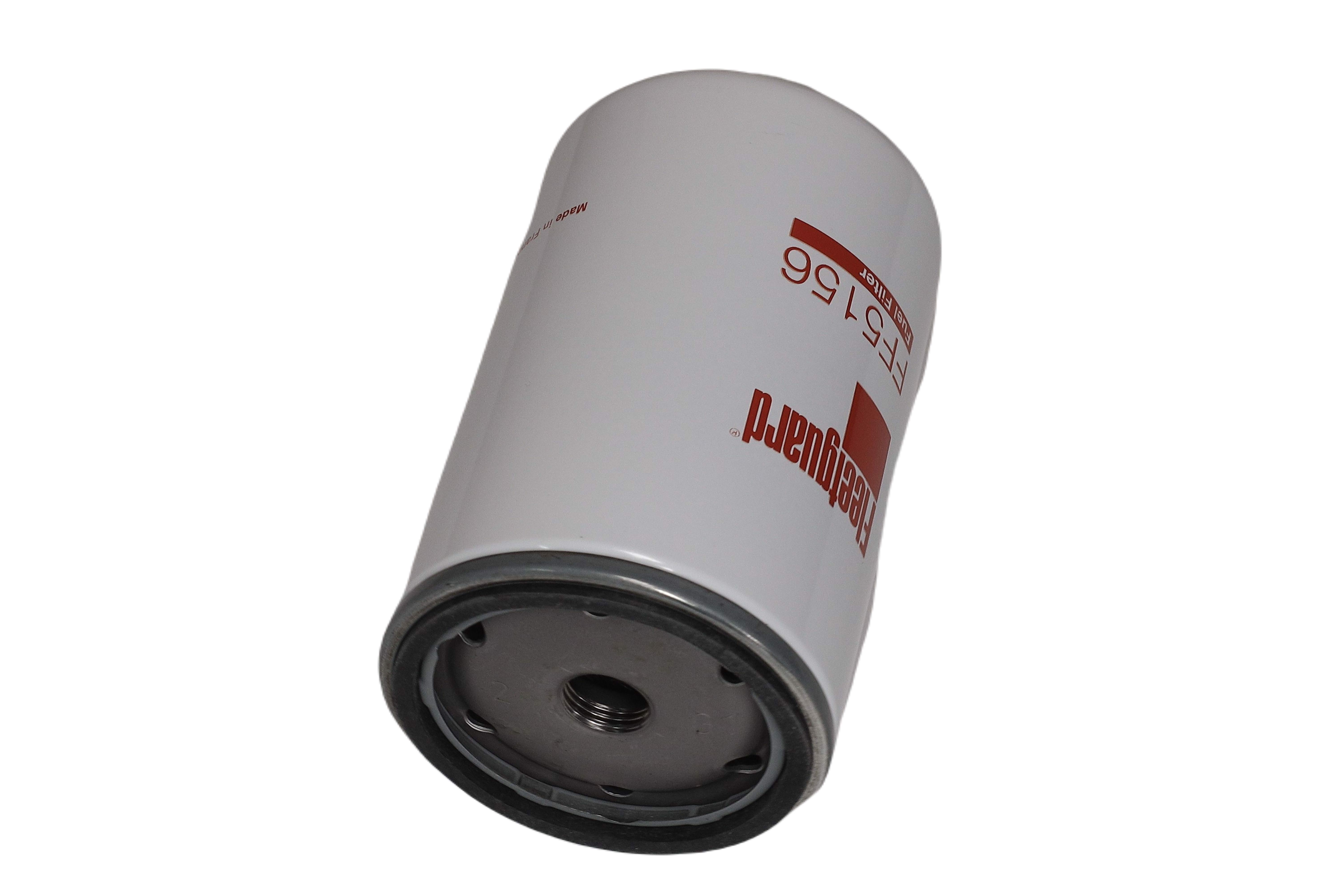 productPage.gallery.imageAlt 5