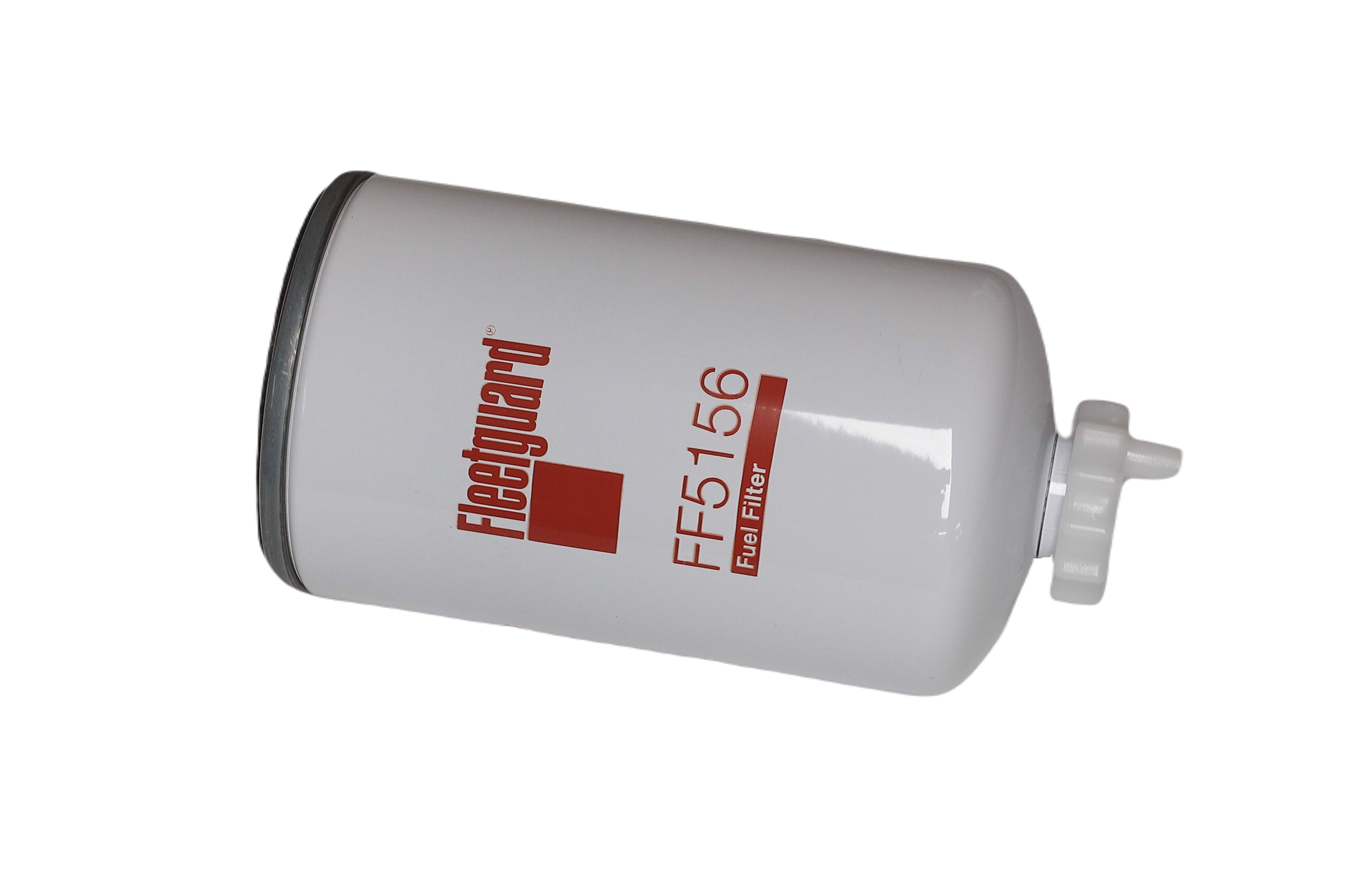 productPage.gallery.imageAlt 6