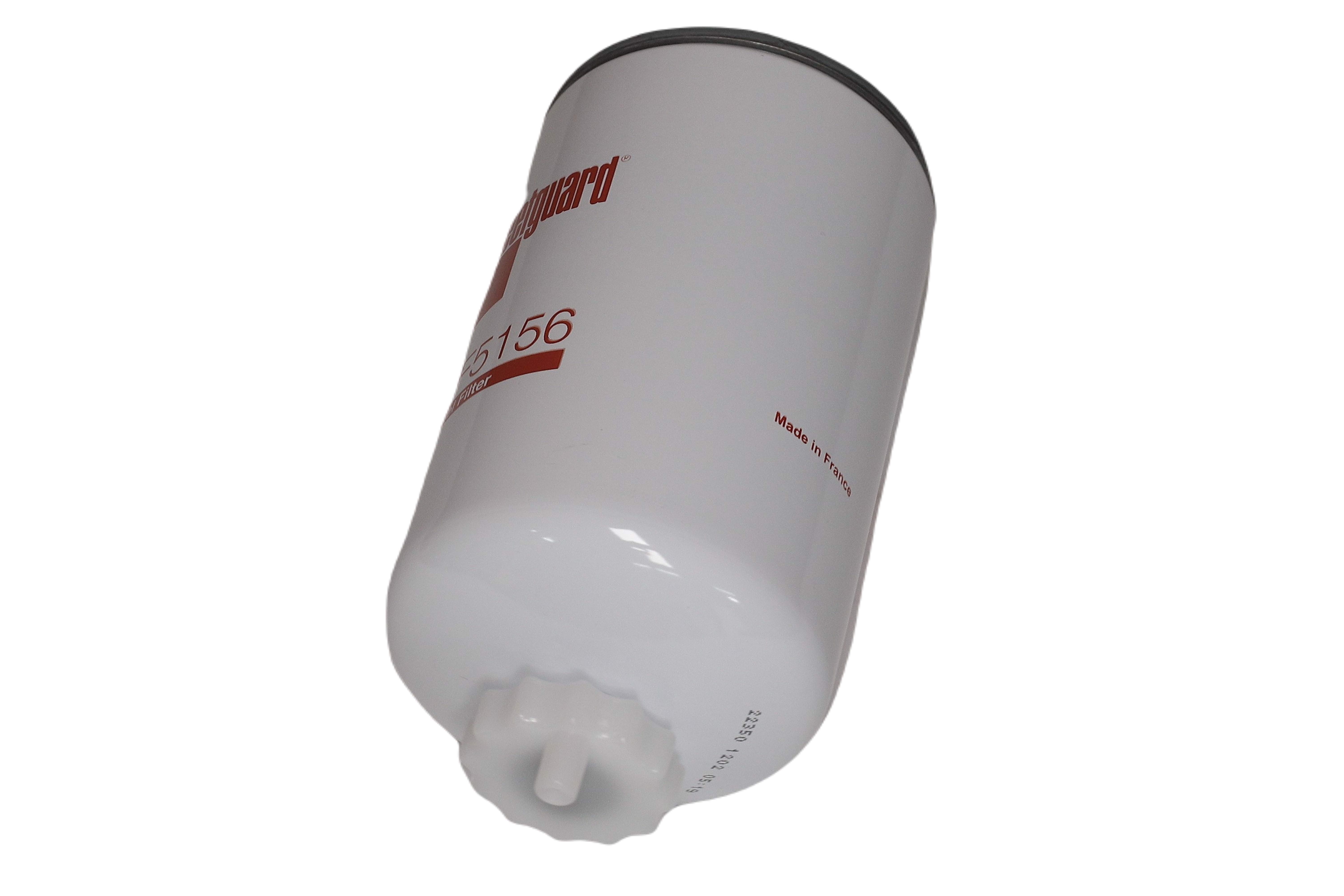 productPage.gallery.imageAlt 2