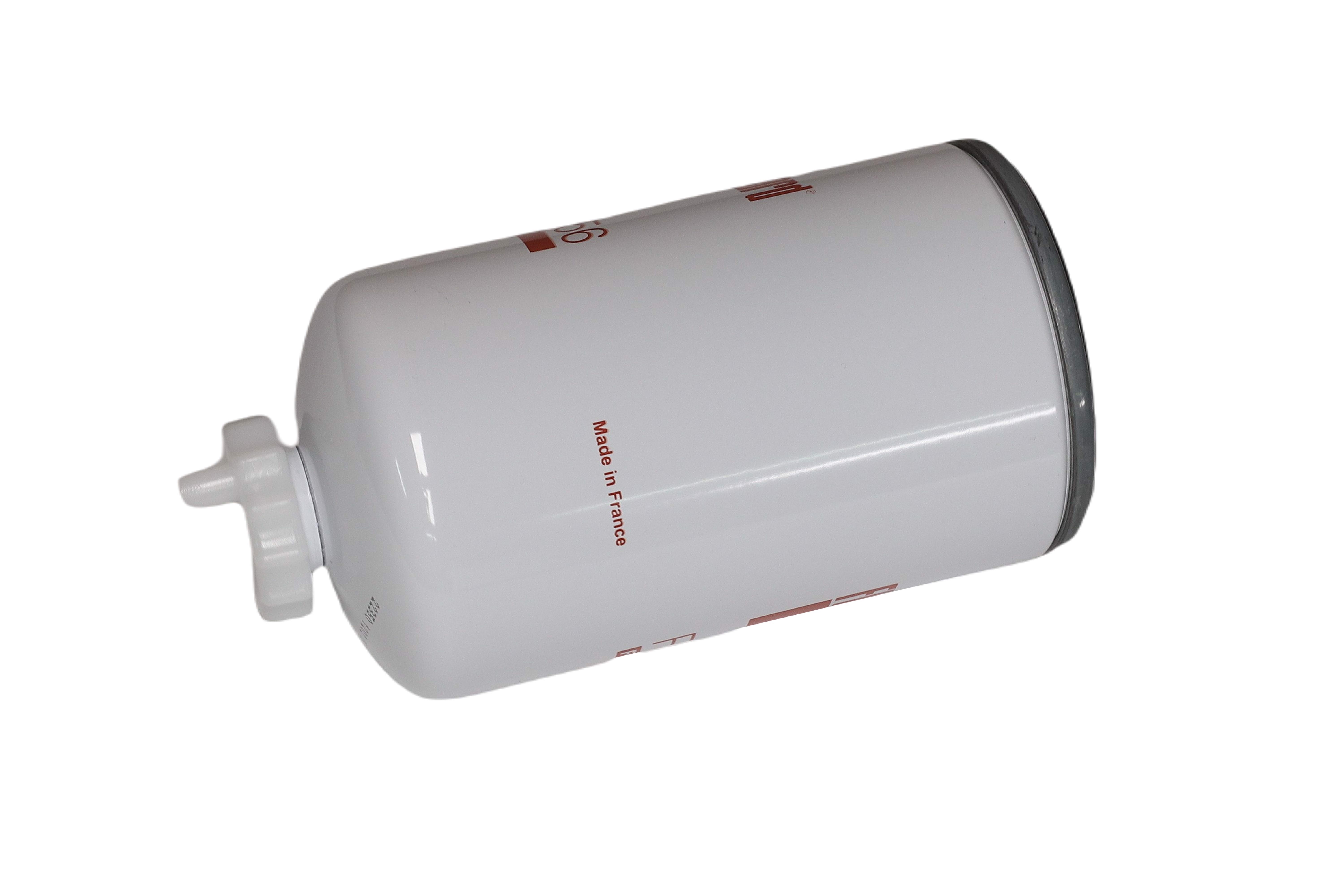 productPage.gallery.imageAlt 3