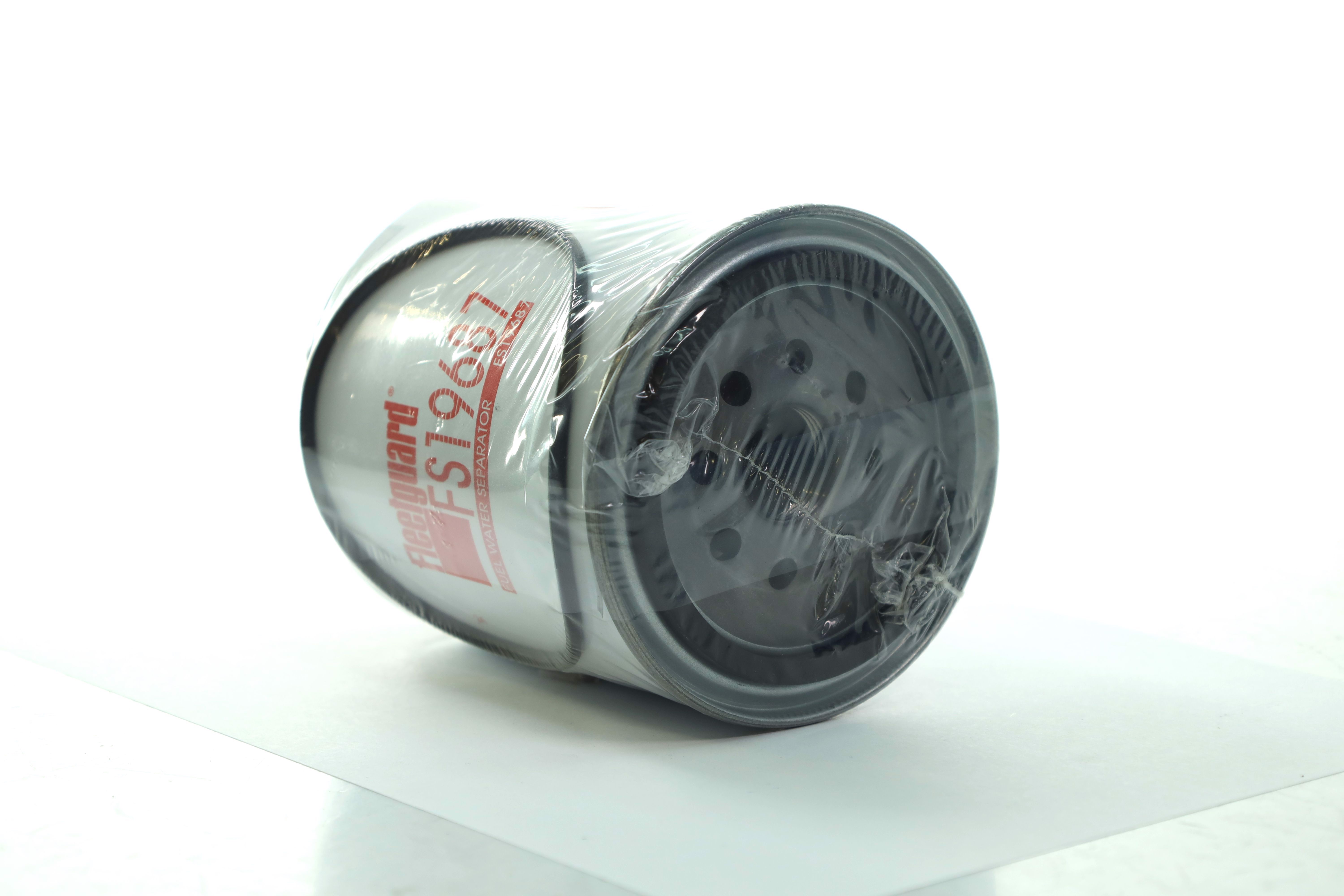 productPage.gallery.imageAlt 1