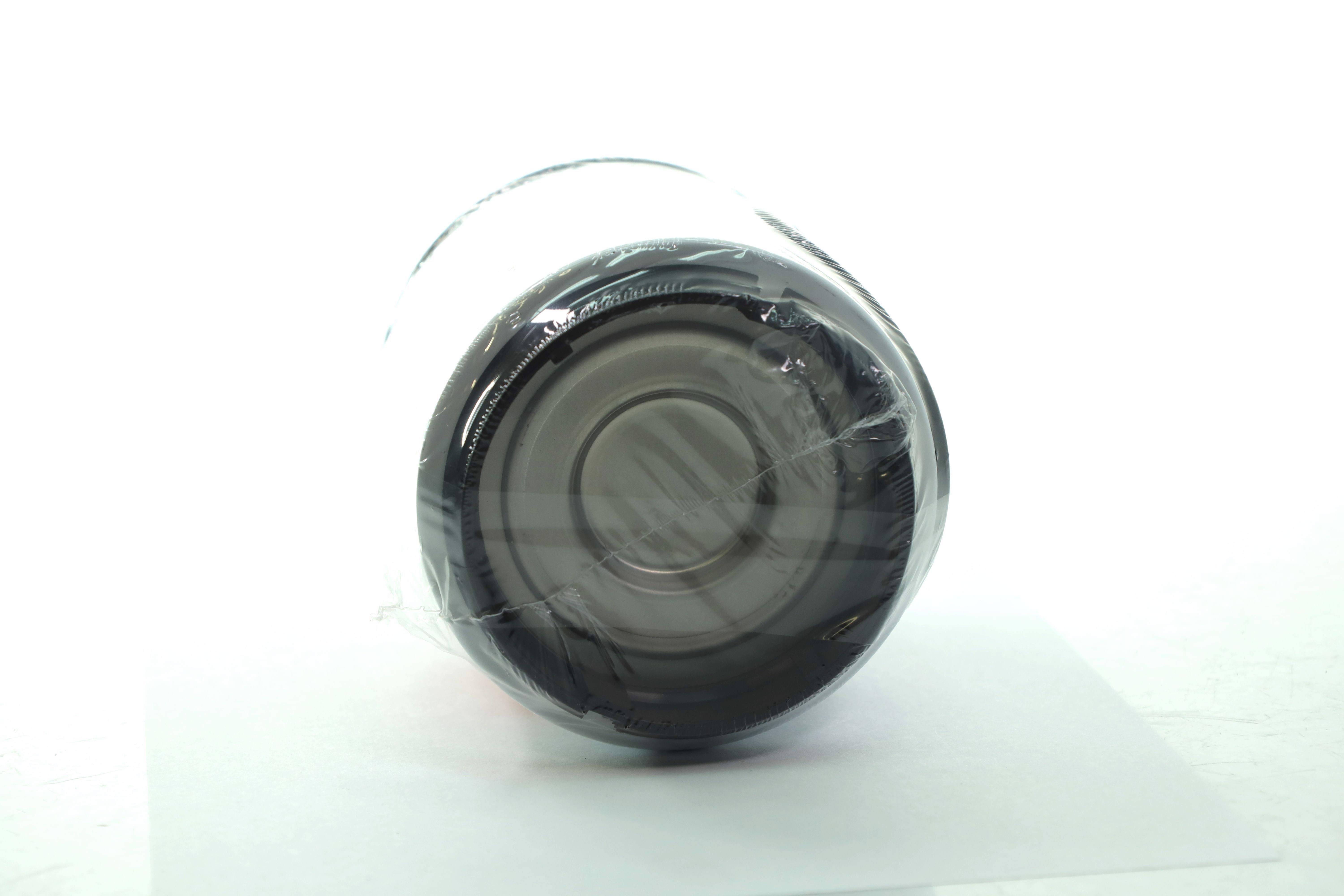 productPage.gallery.imageAlt 4