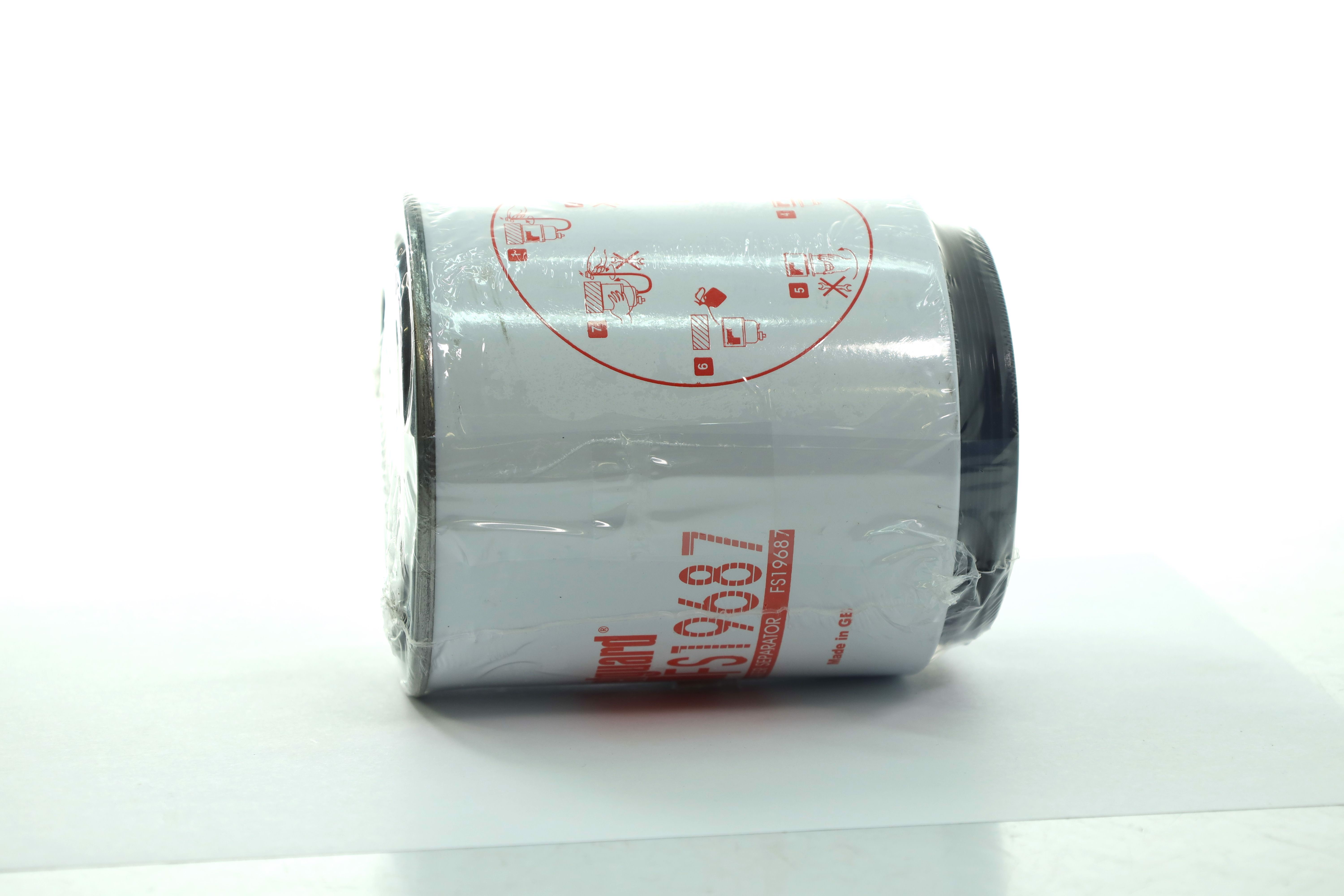 productPage.gallery.imageAlt 5