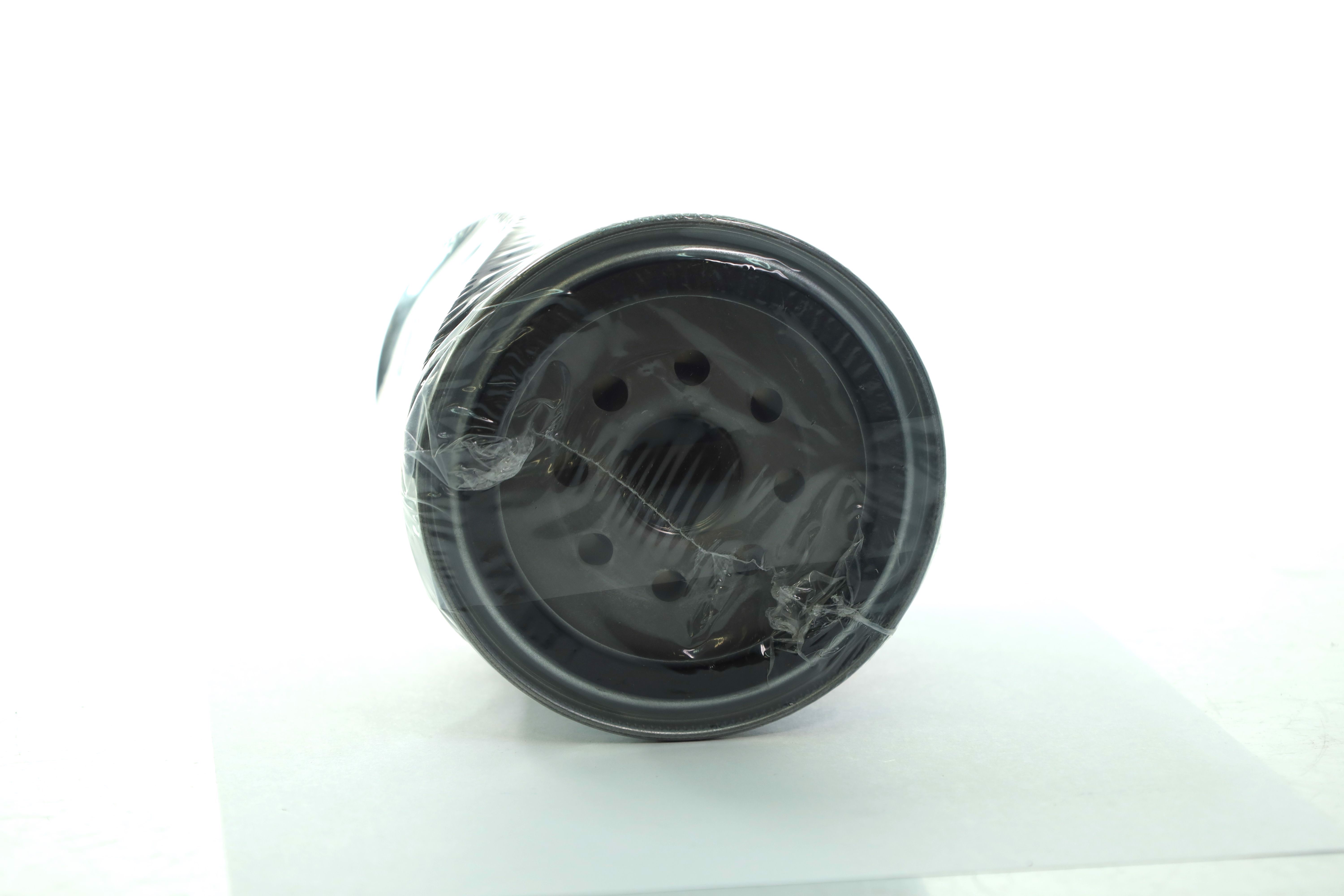 productPage.gallery.imageAlt 6