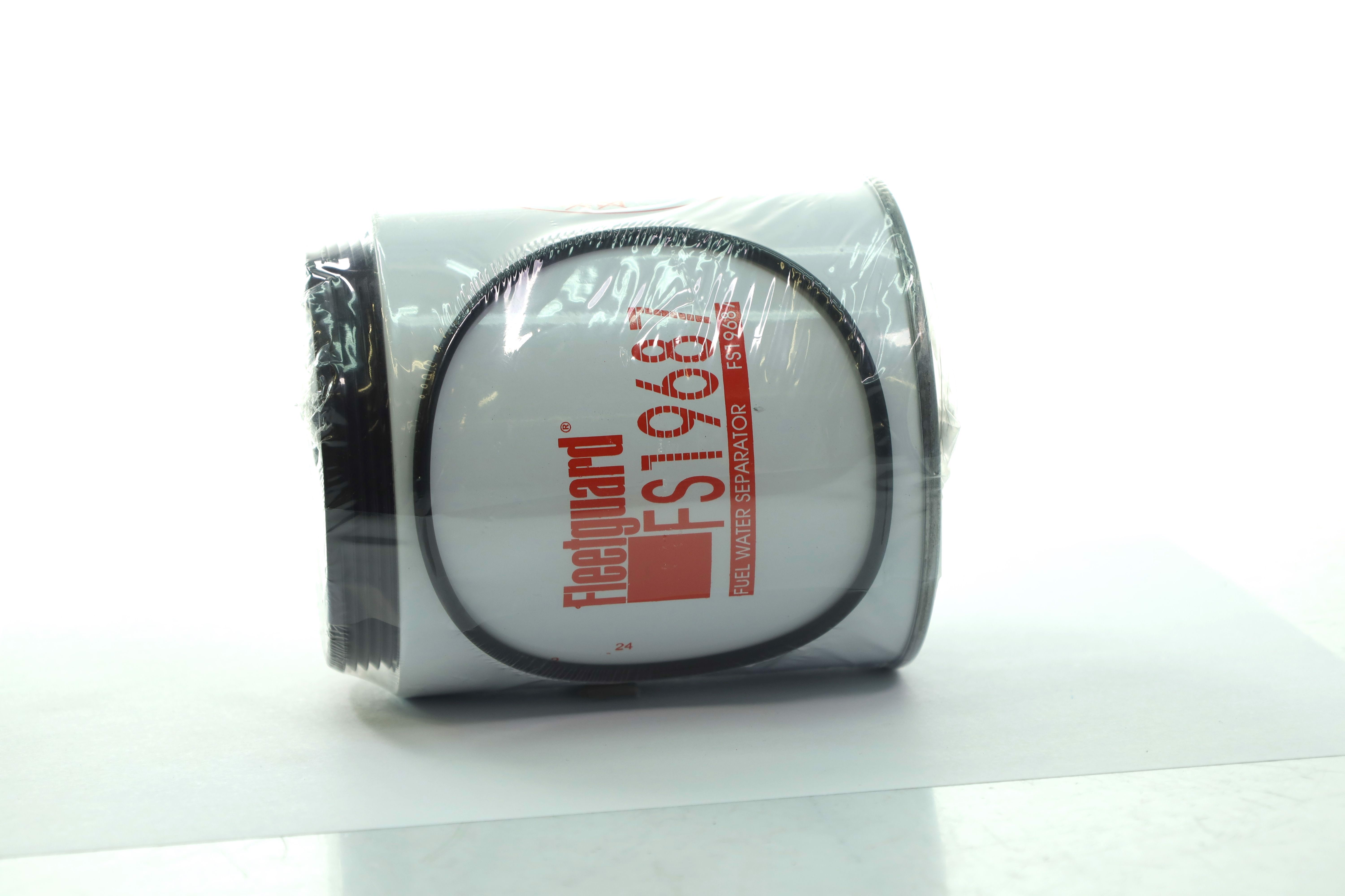 productPage.gallery.imageAlt 2