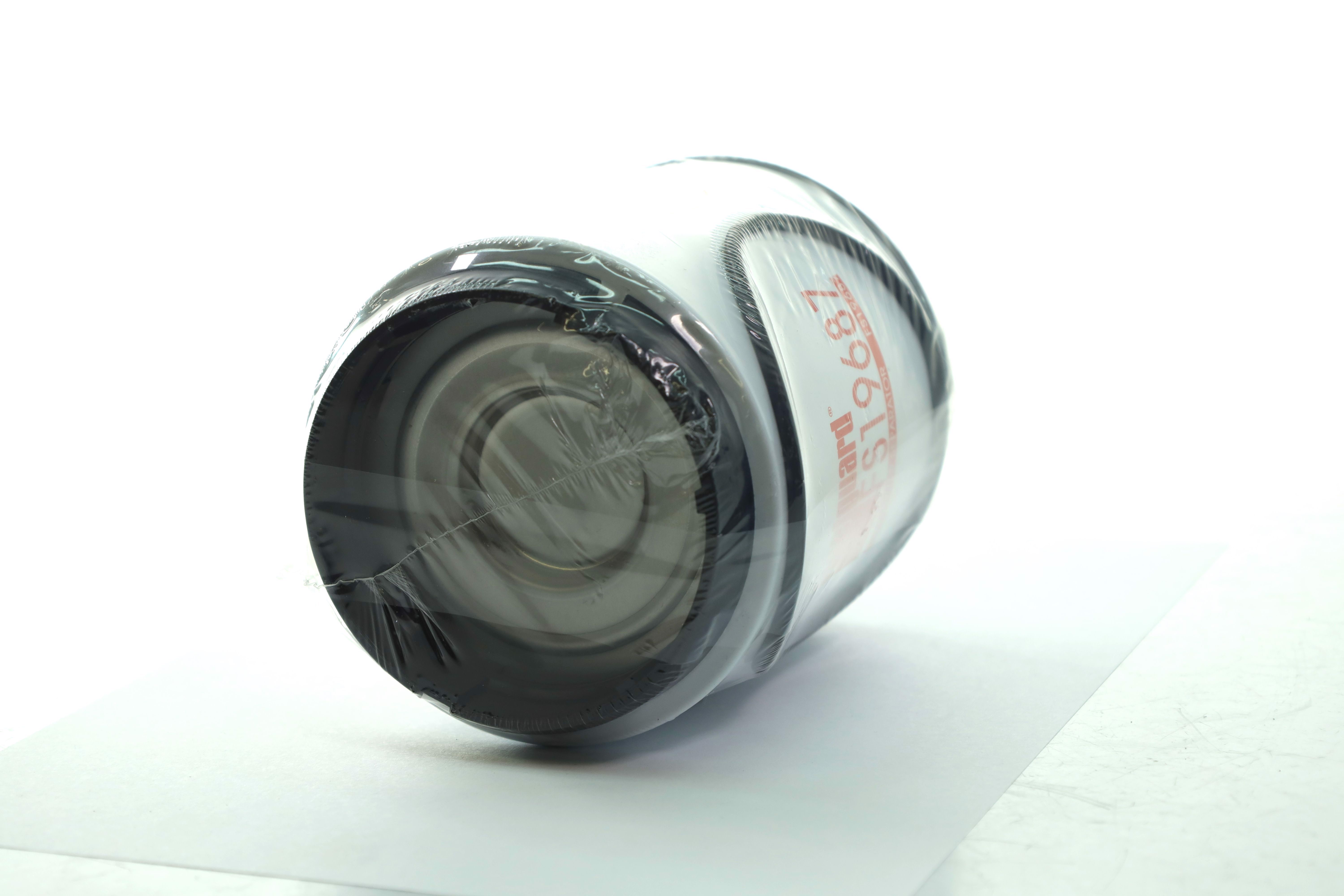 productPage.gallery.imageAlt 3