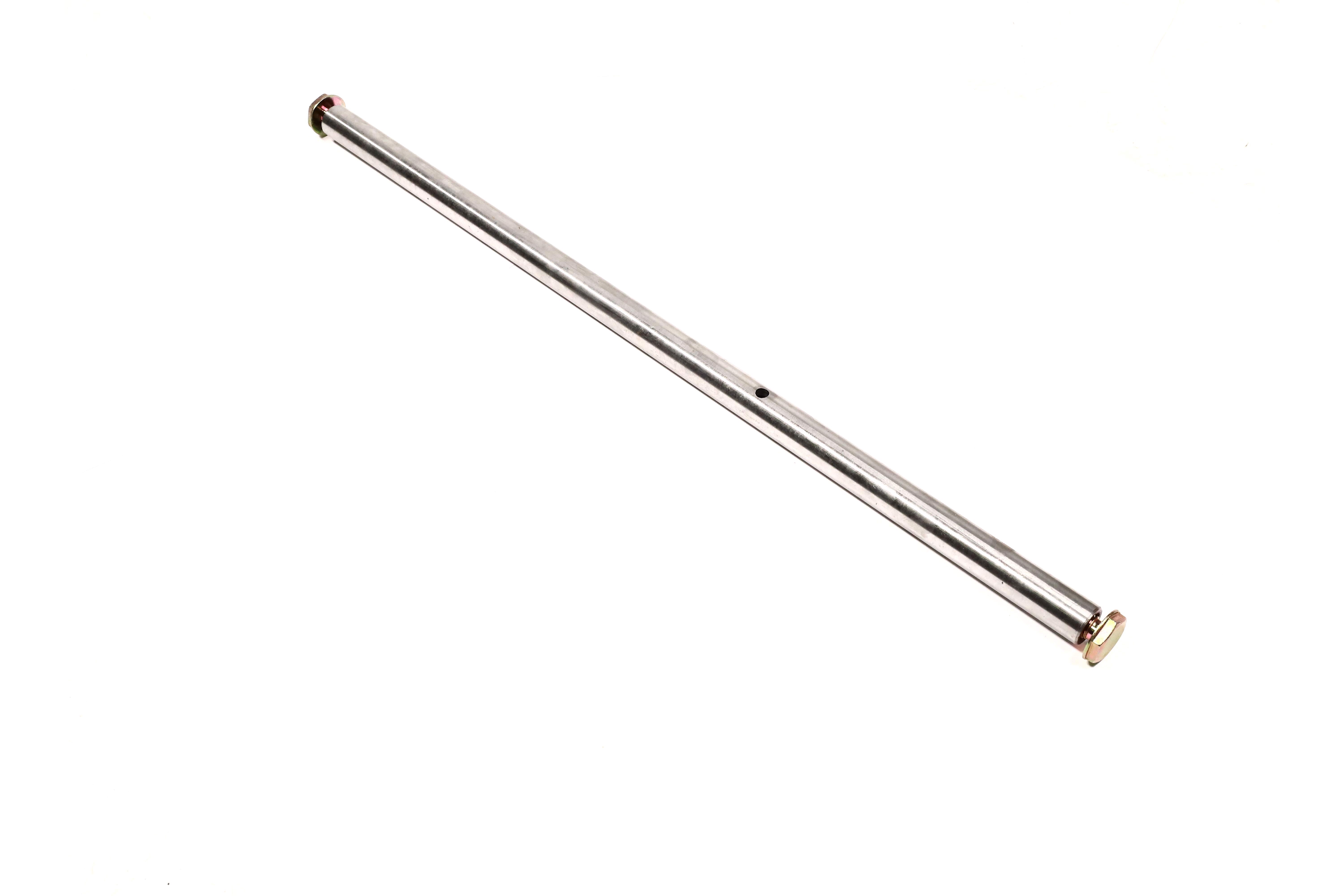 Зображення 1