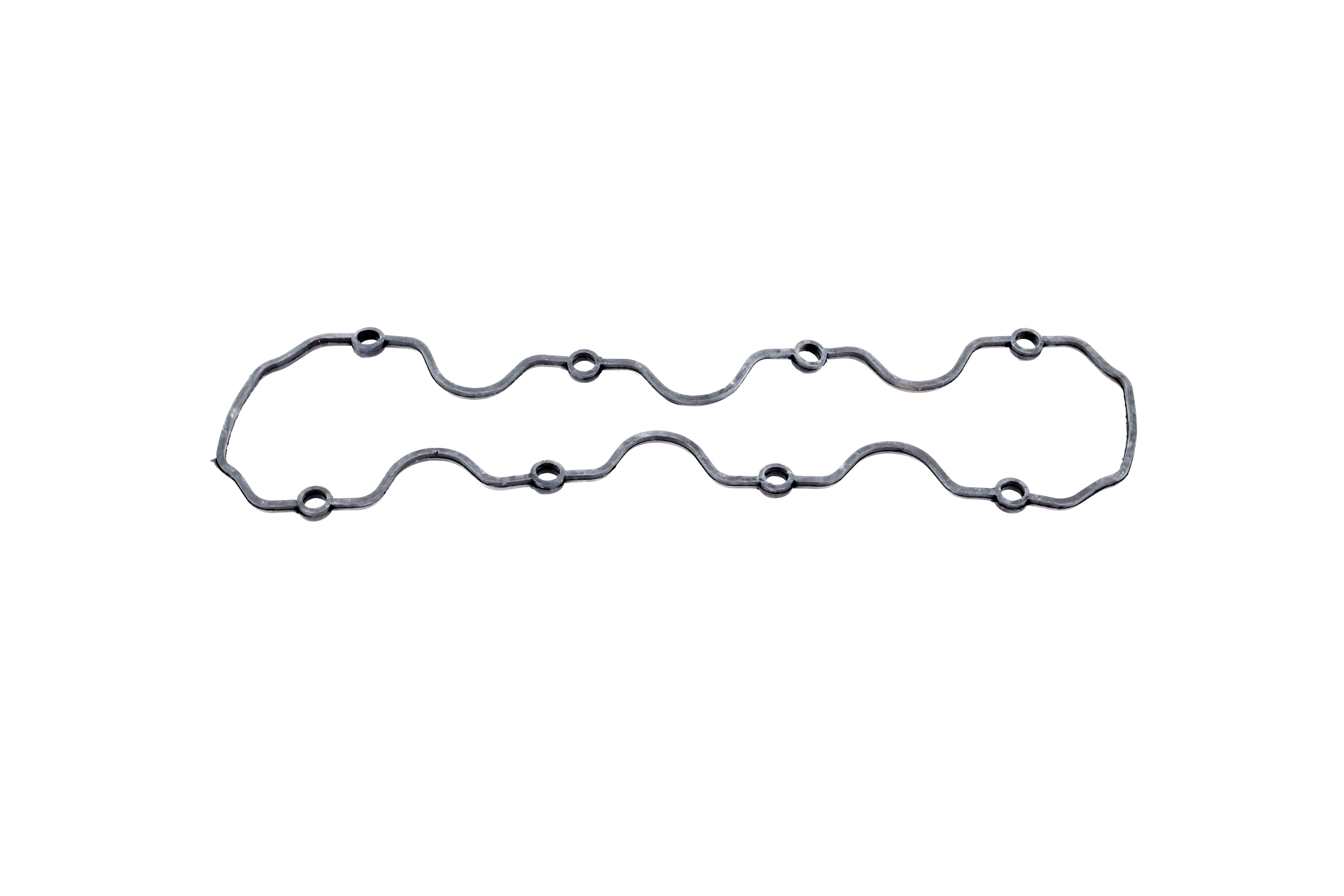 Зображення 7