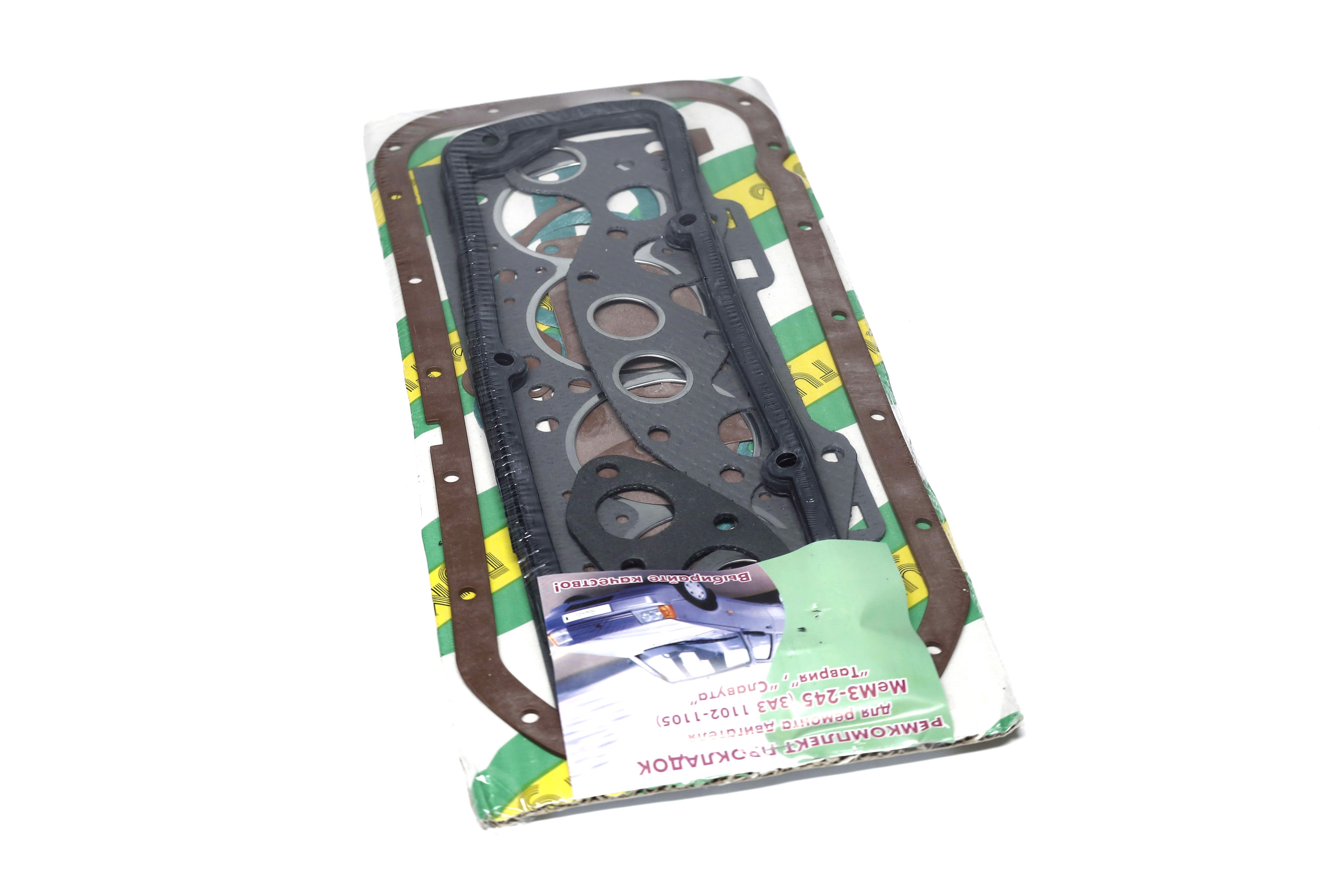 Зображення 5