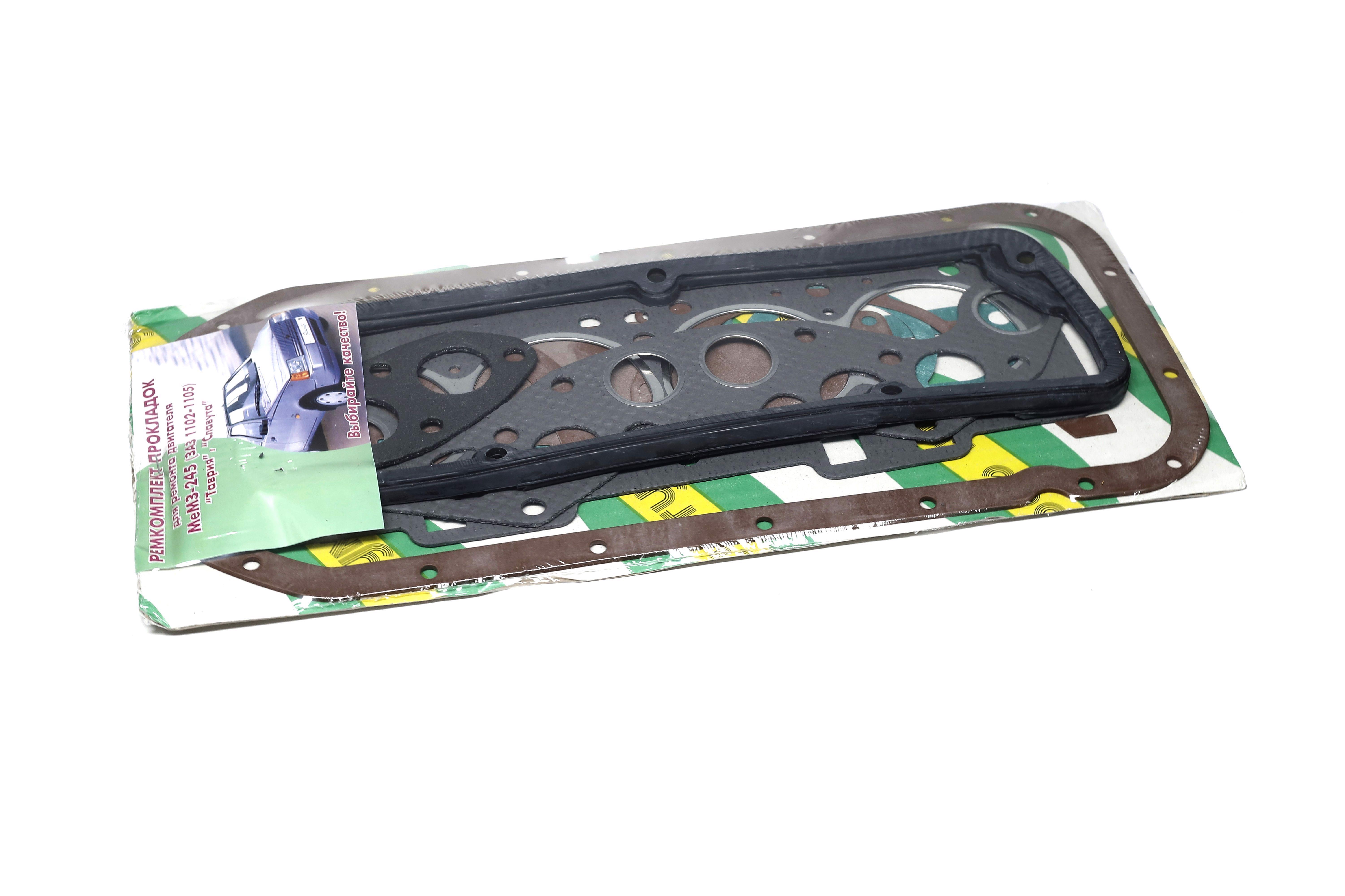 Зображення 6