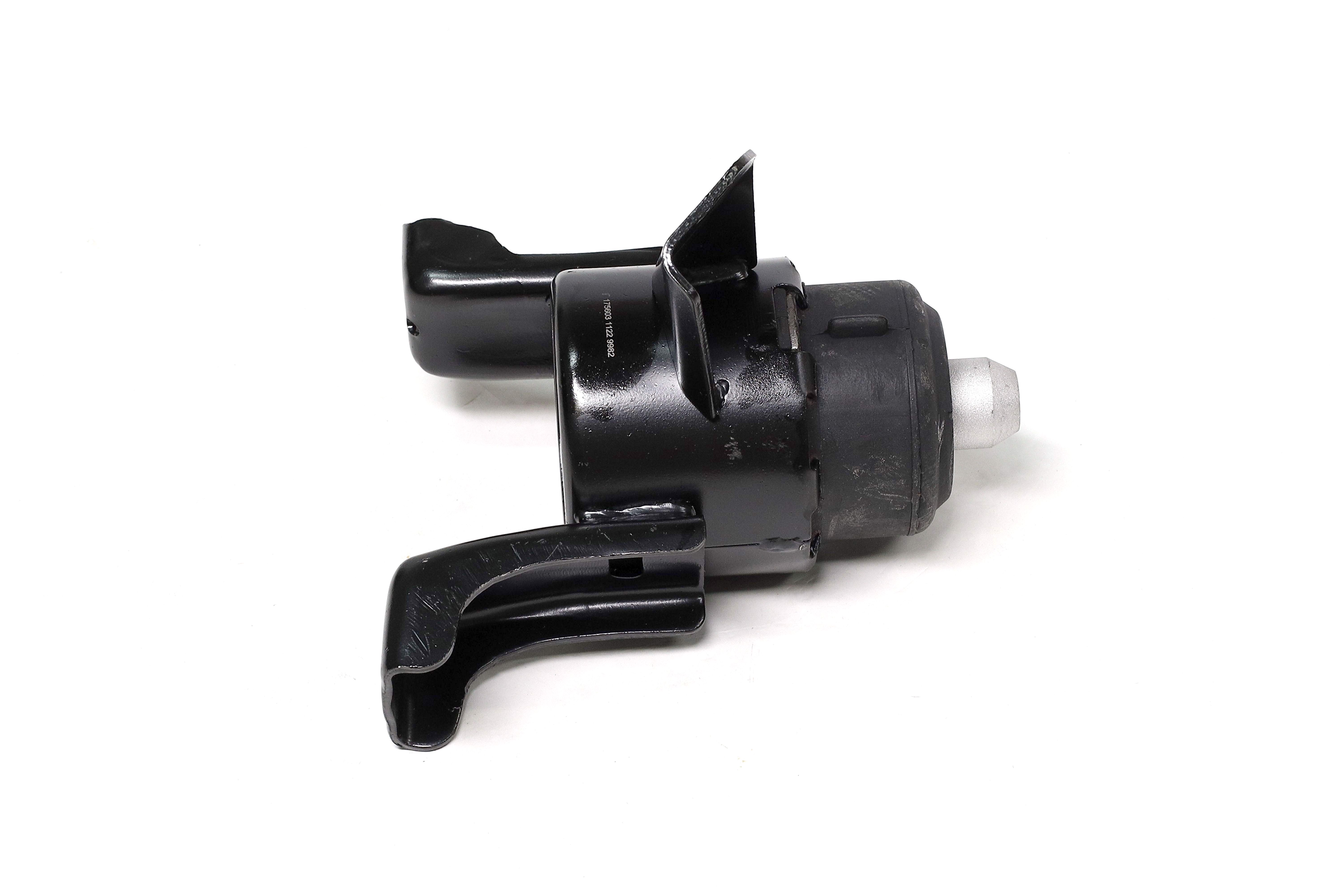 Зображення 7