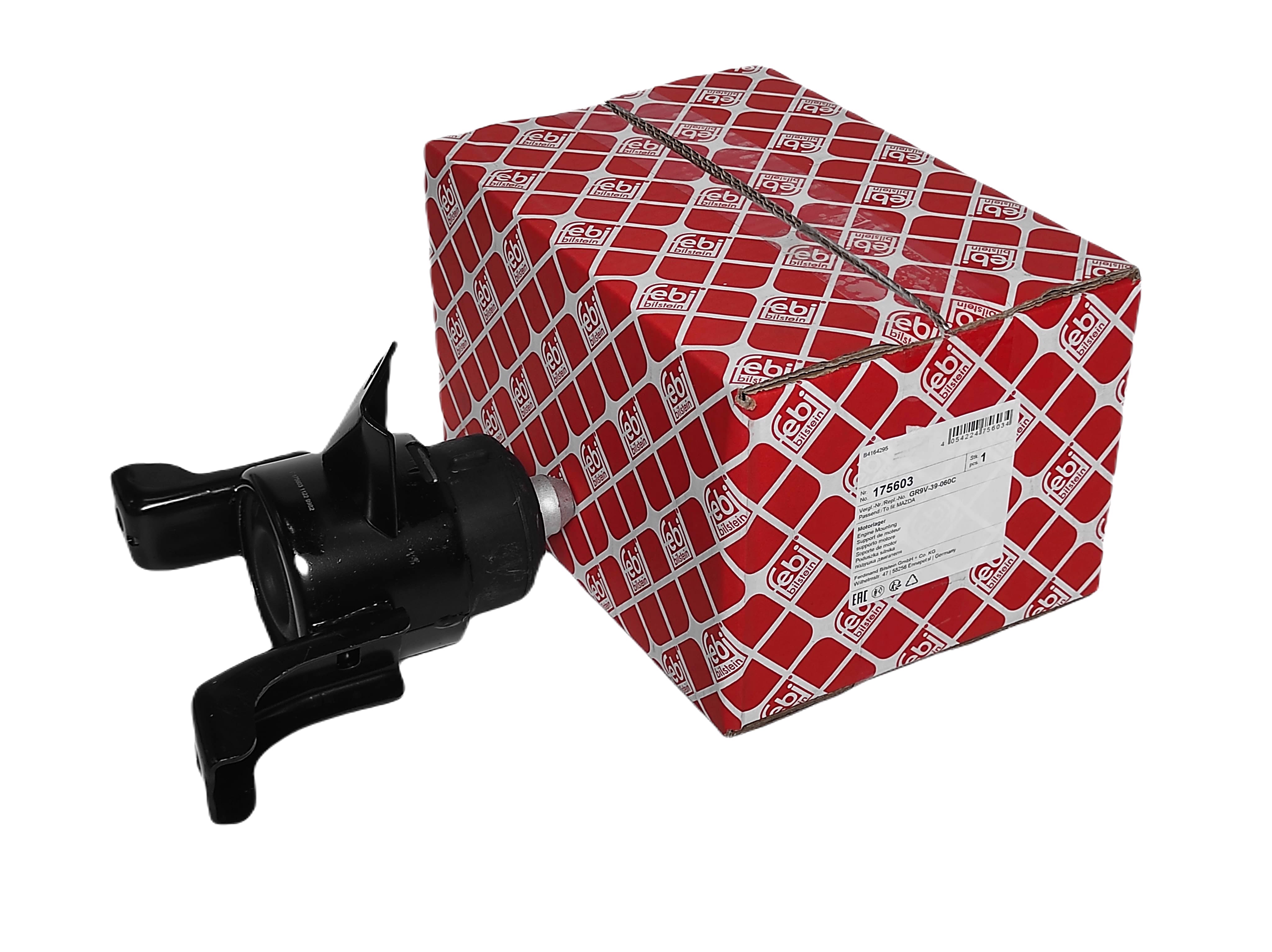 Зображення 8