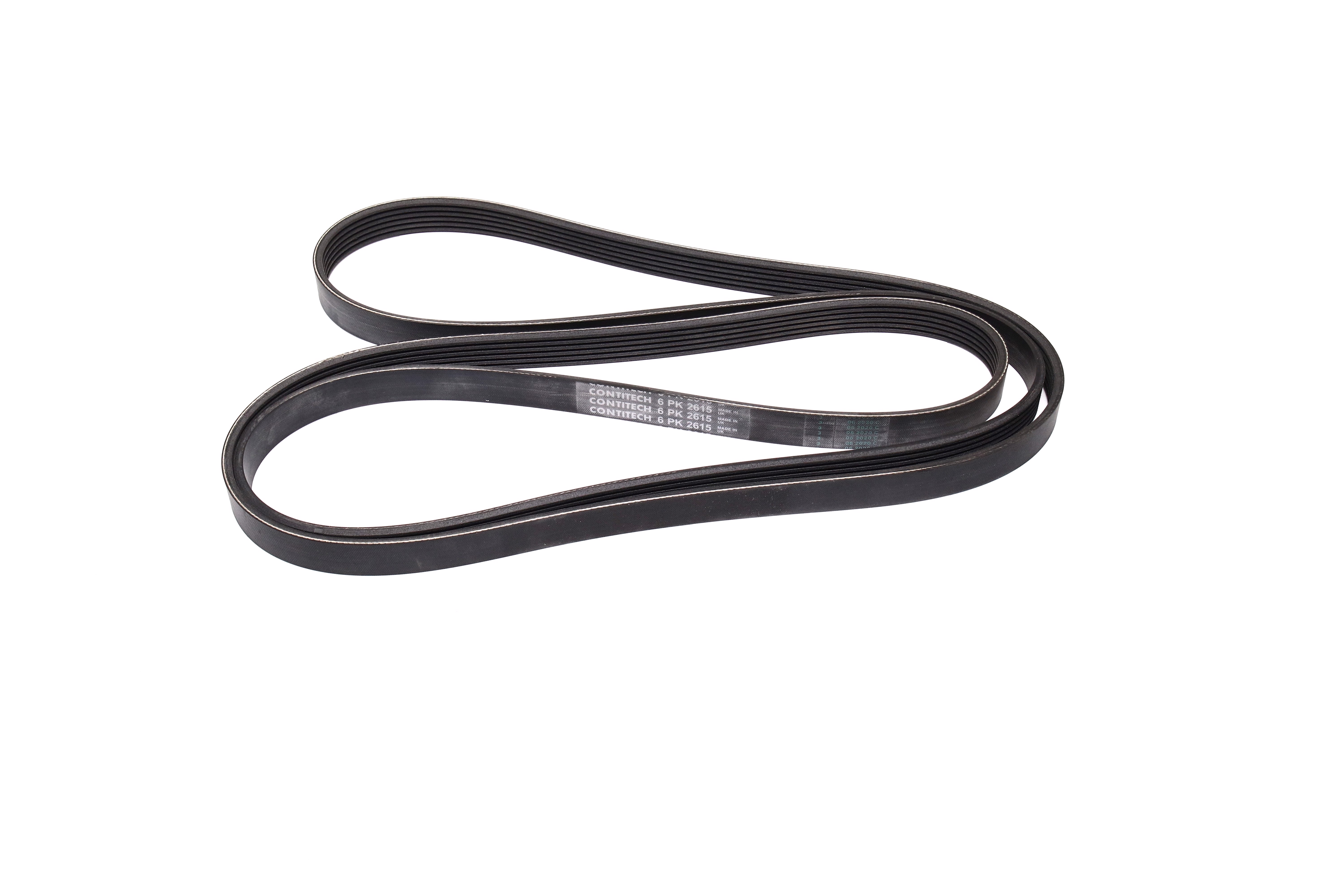 Изображение 4