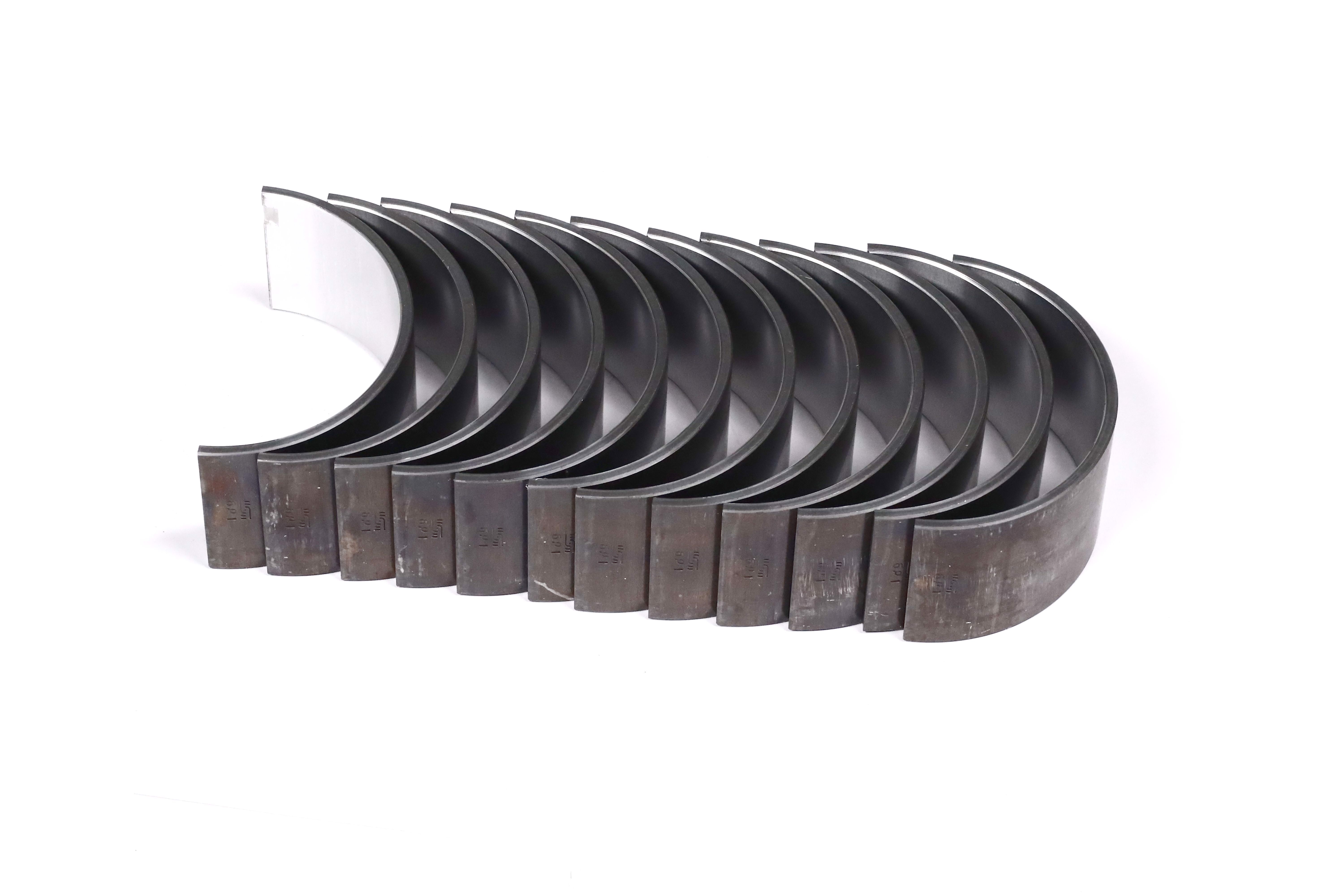 Зображення 7