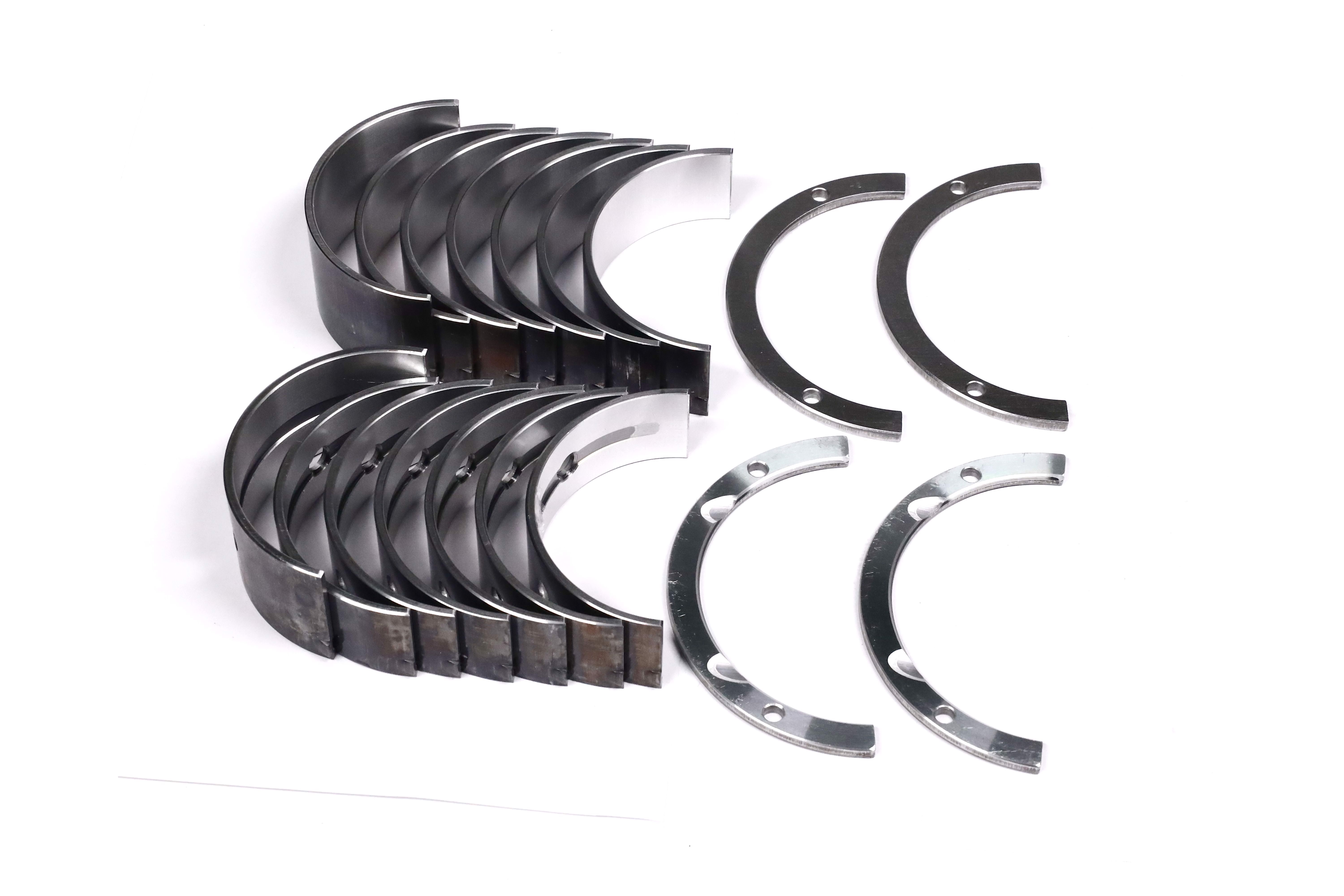 Изображение 4