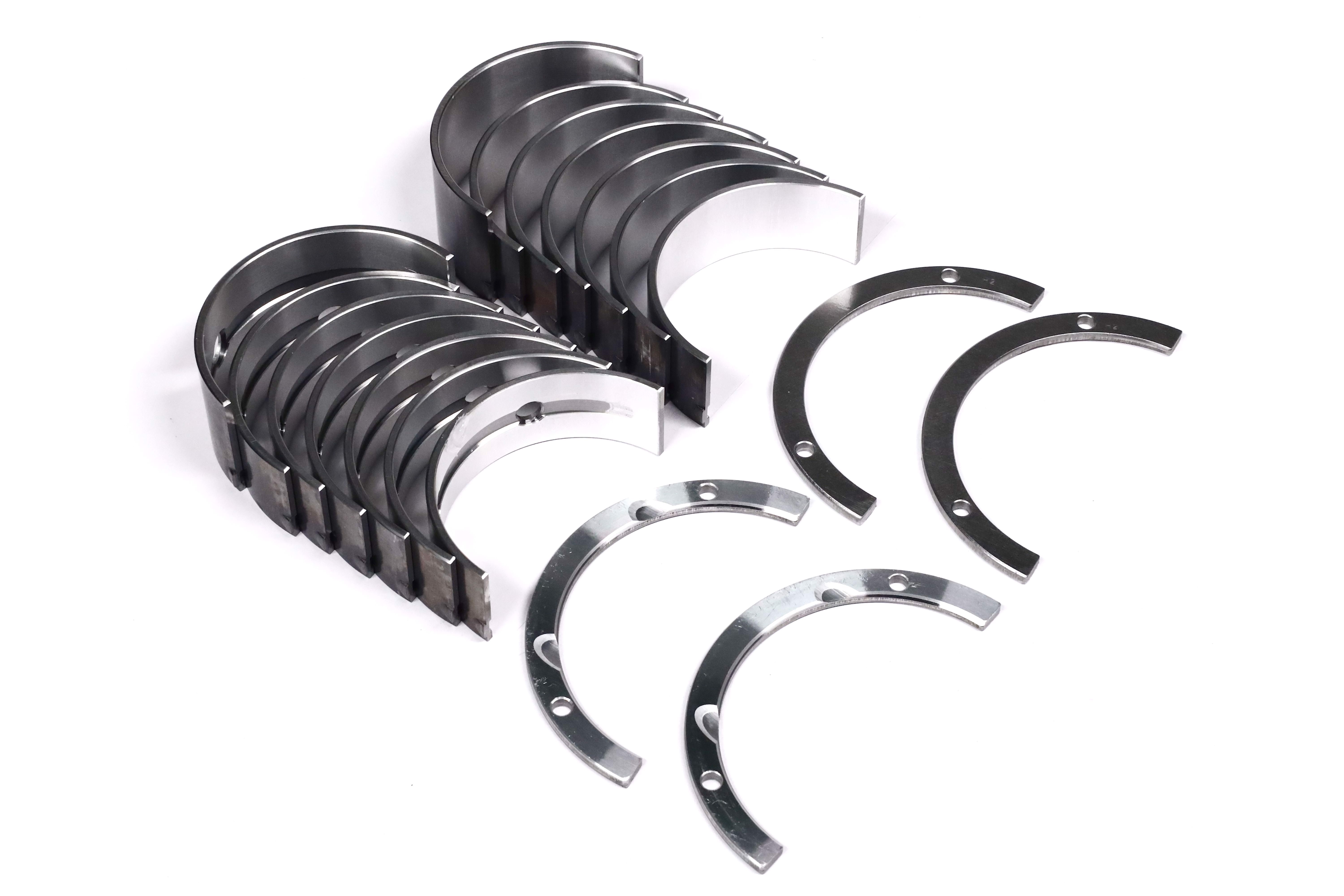 Изображение 5