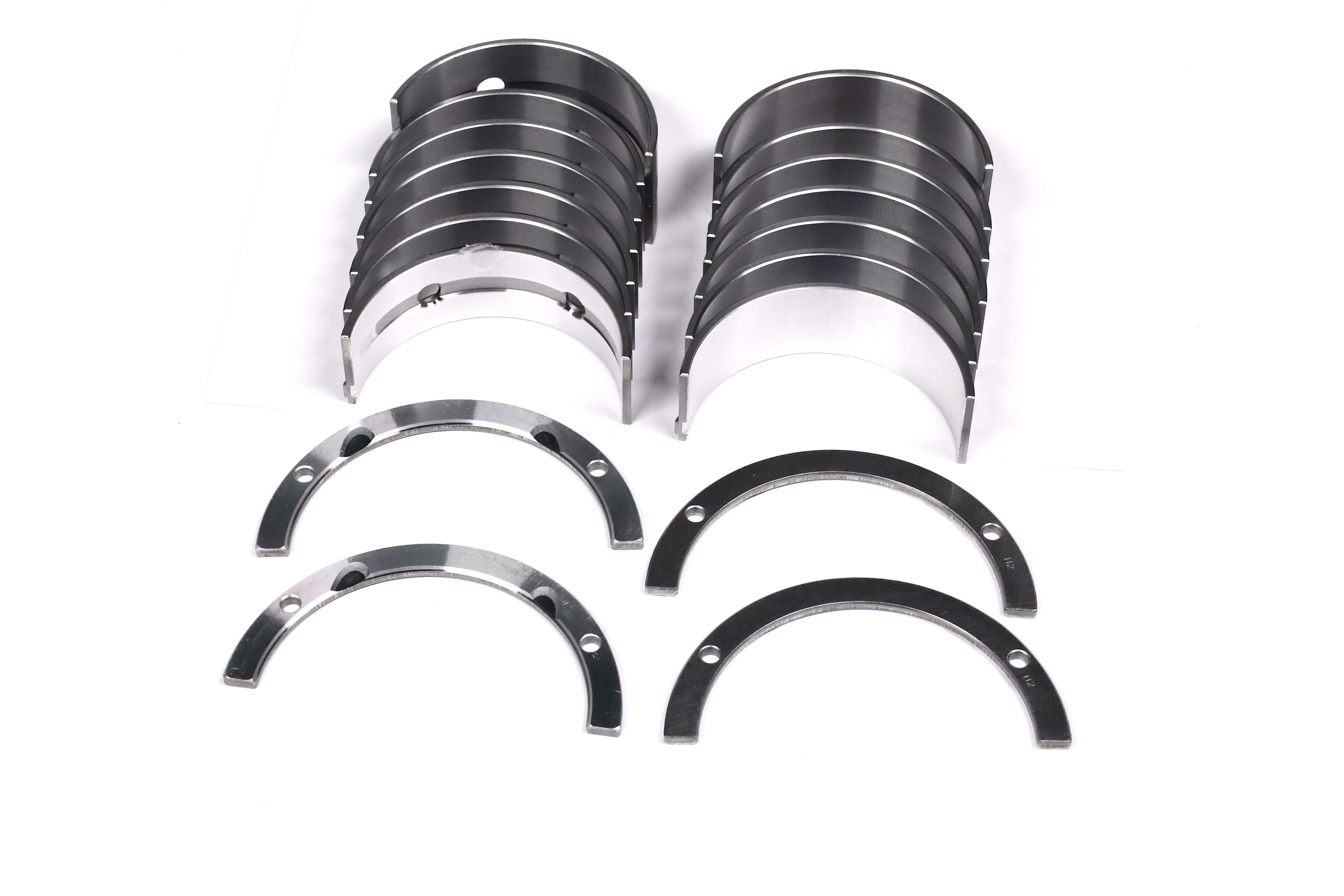 Изображение 6