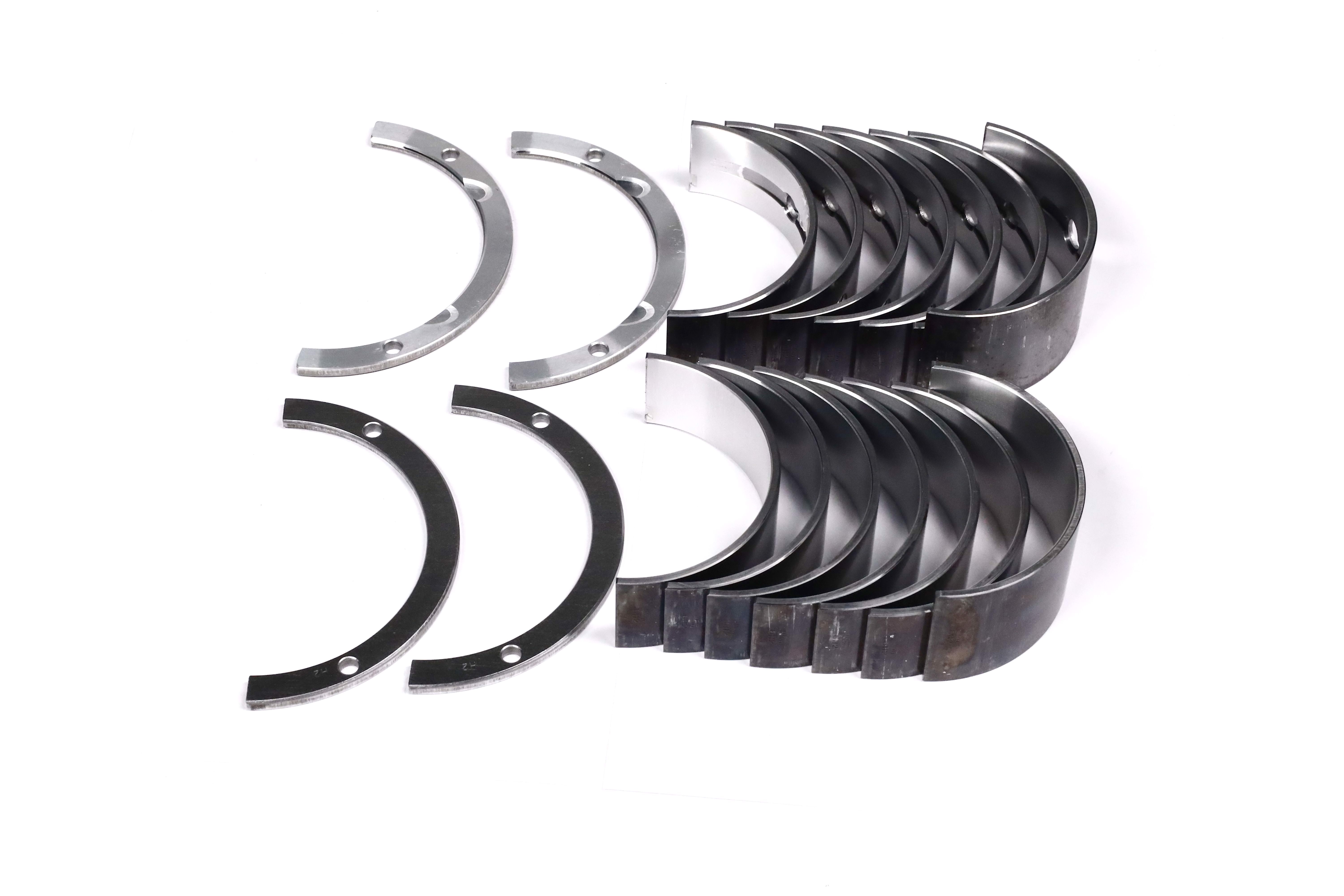 Изображение 7