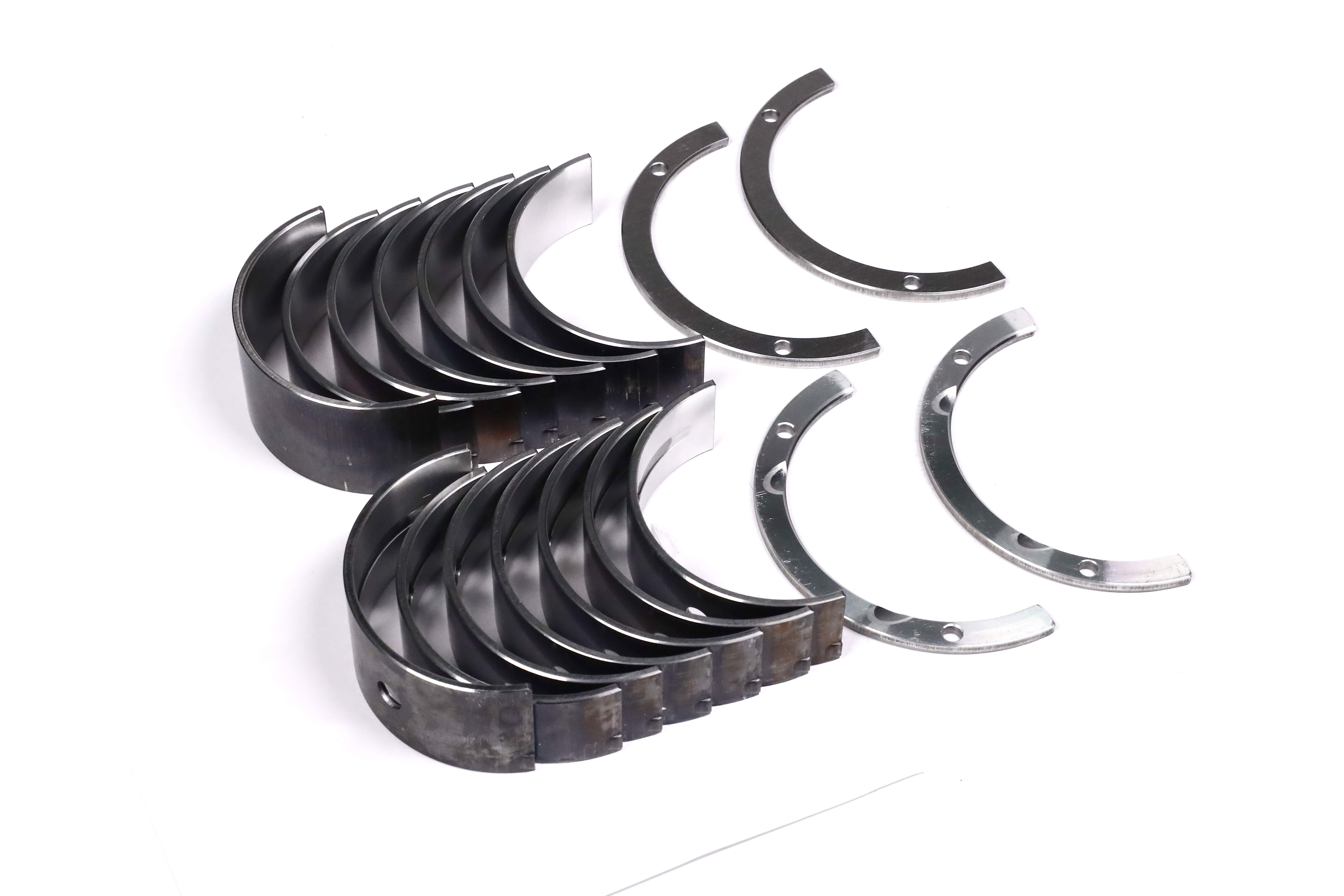 Изображение 3