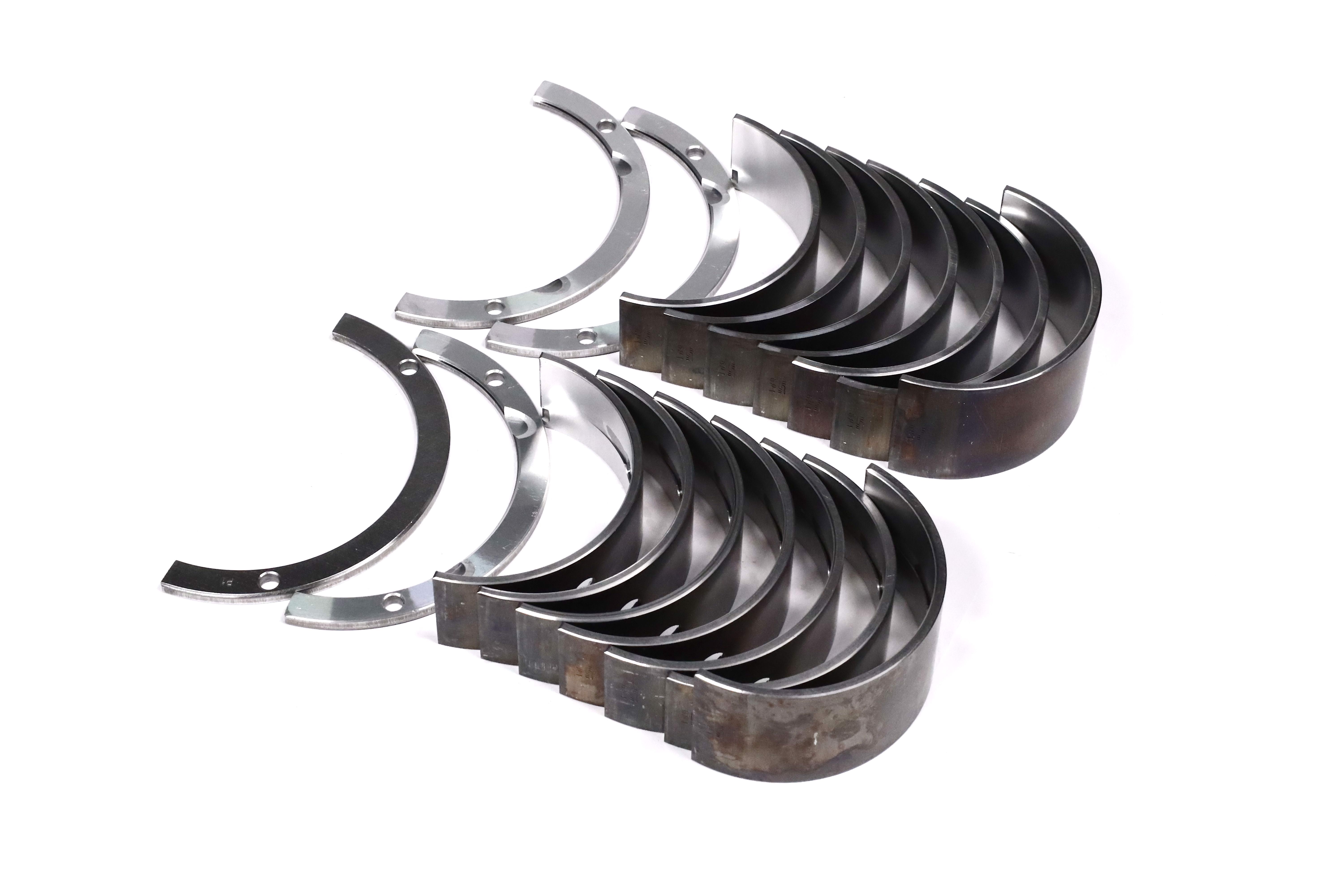 Зображення 7