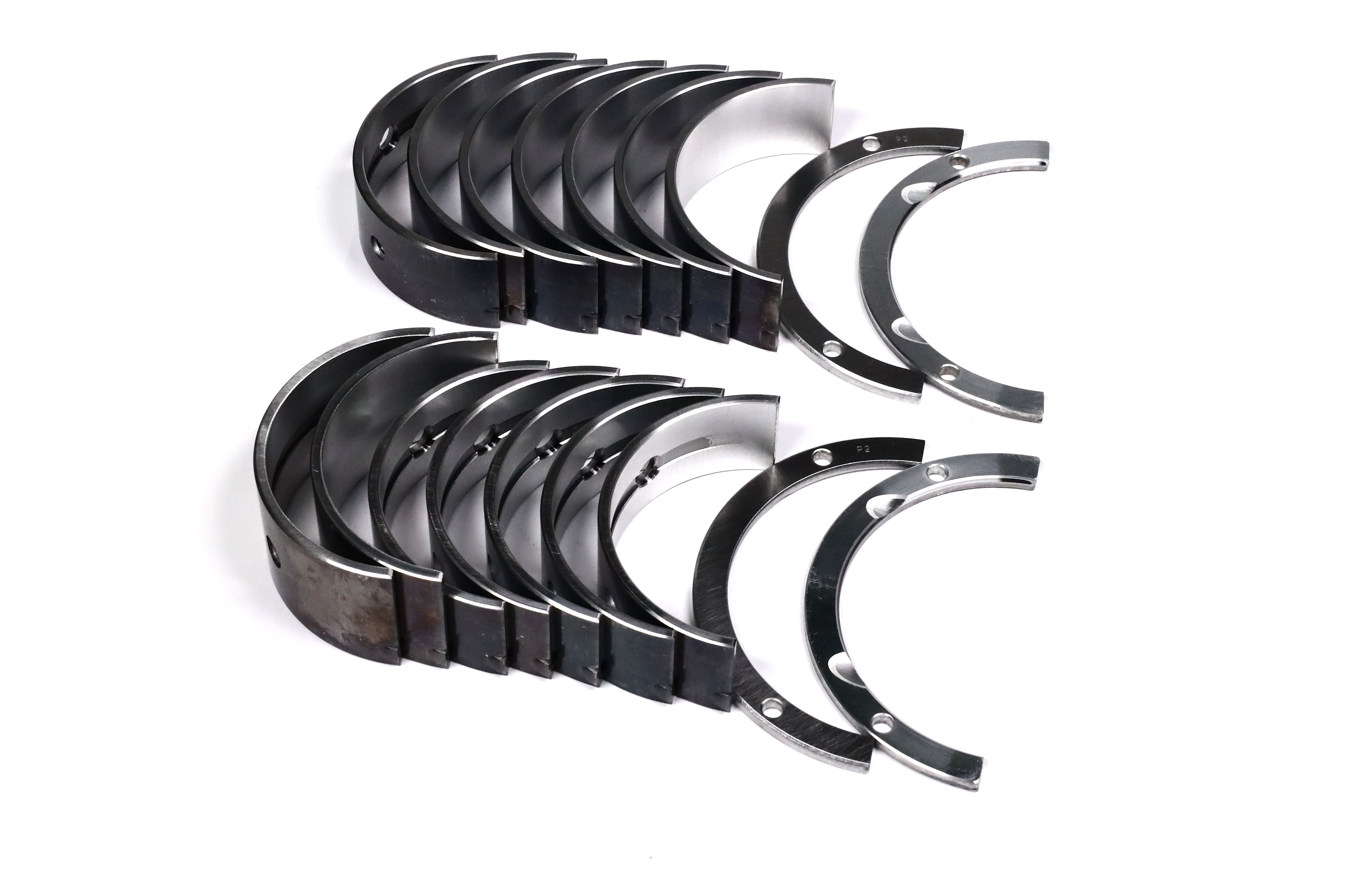 Изображение 4