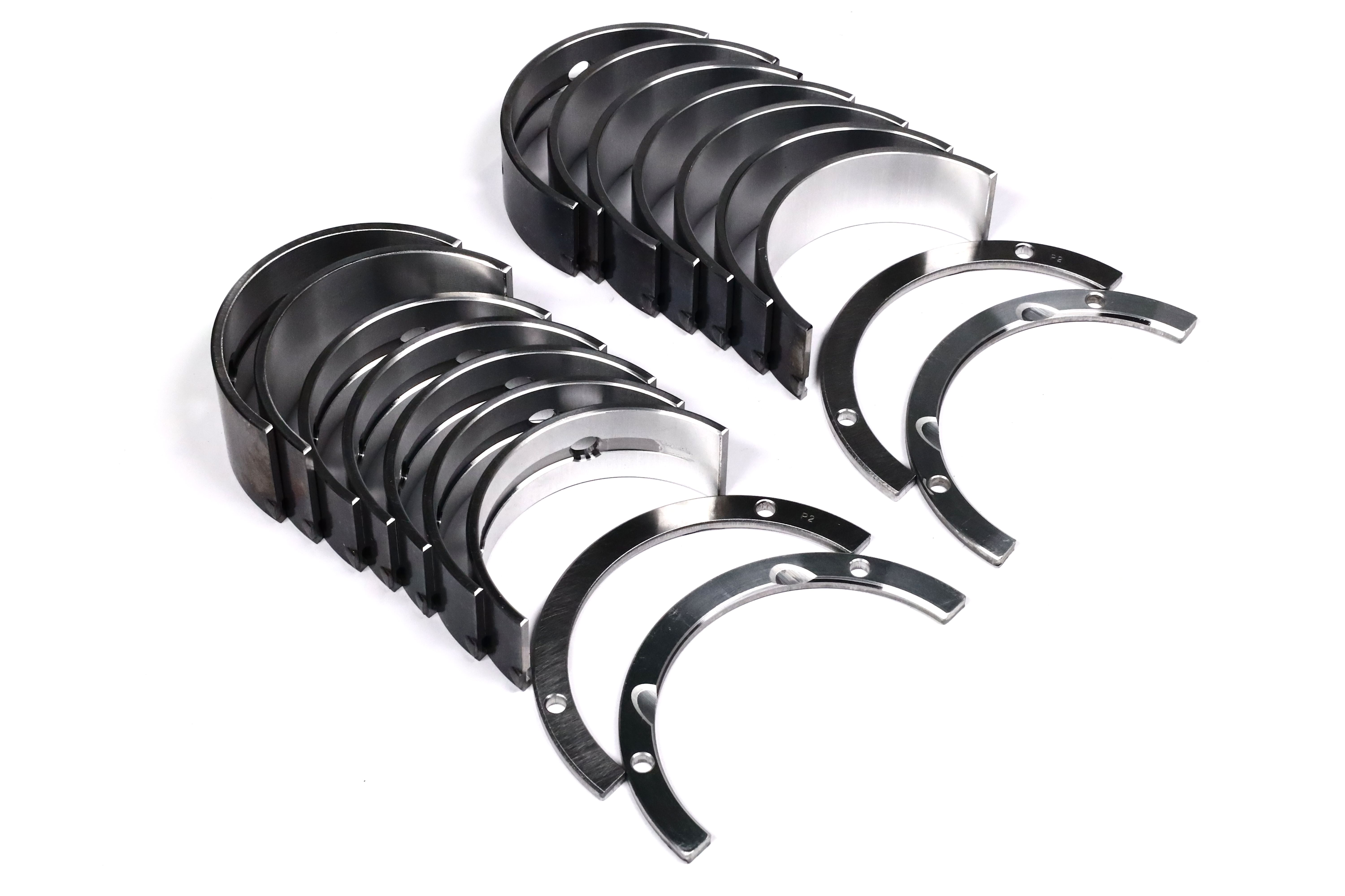 Изображение 5