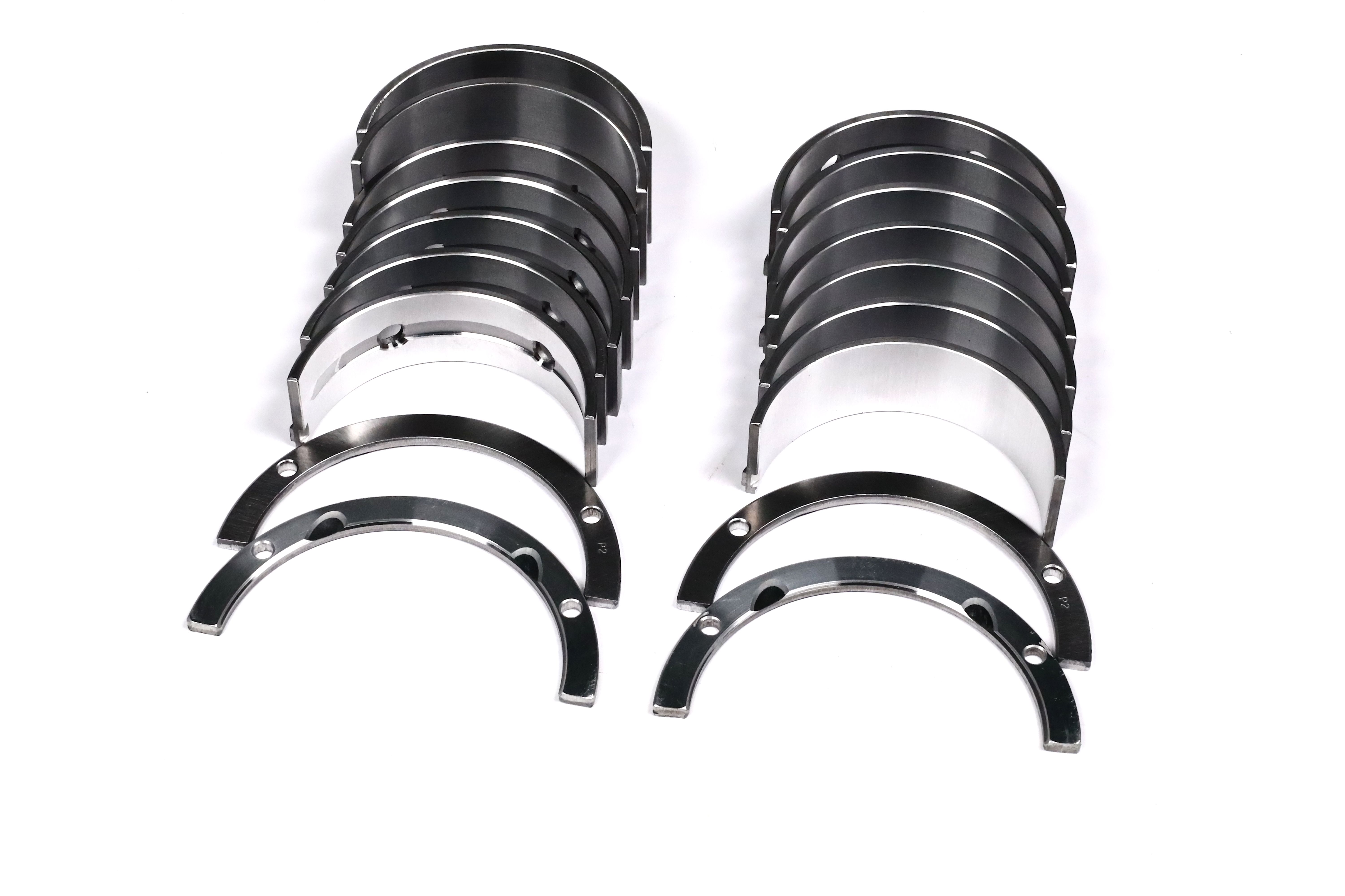 Изображение 6