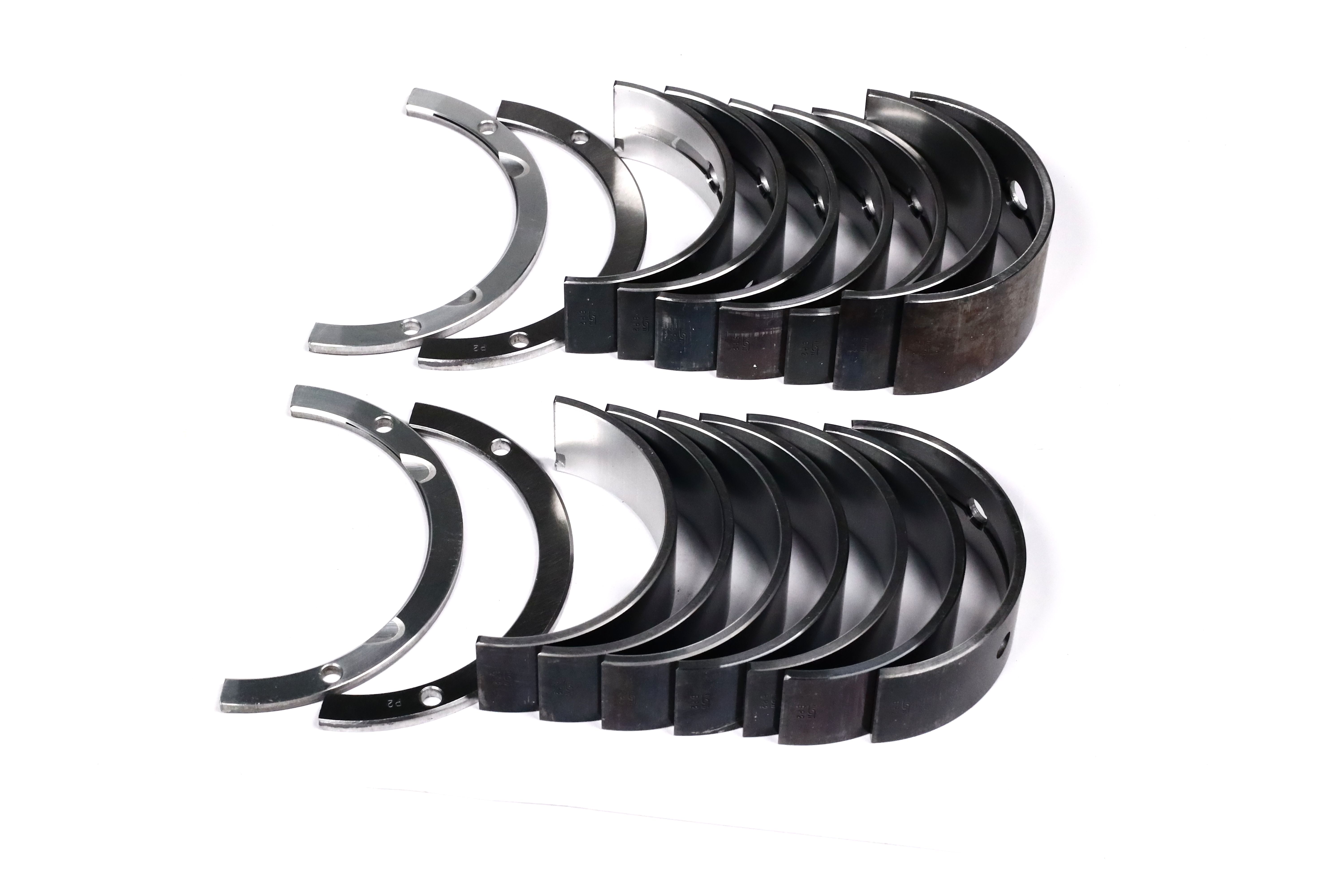 Изображение 7