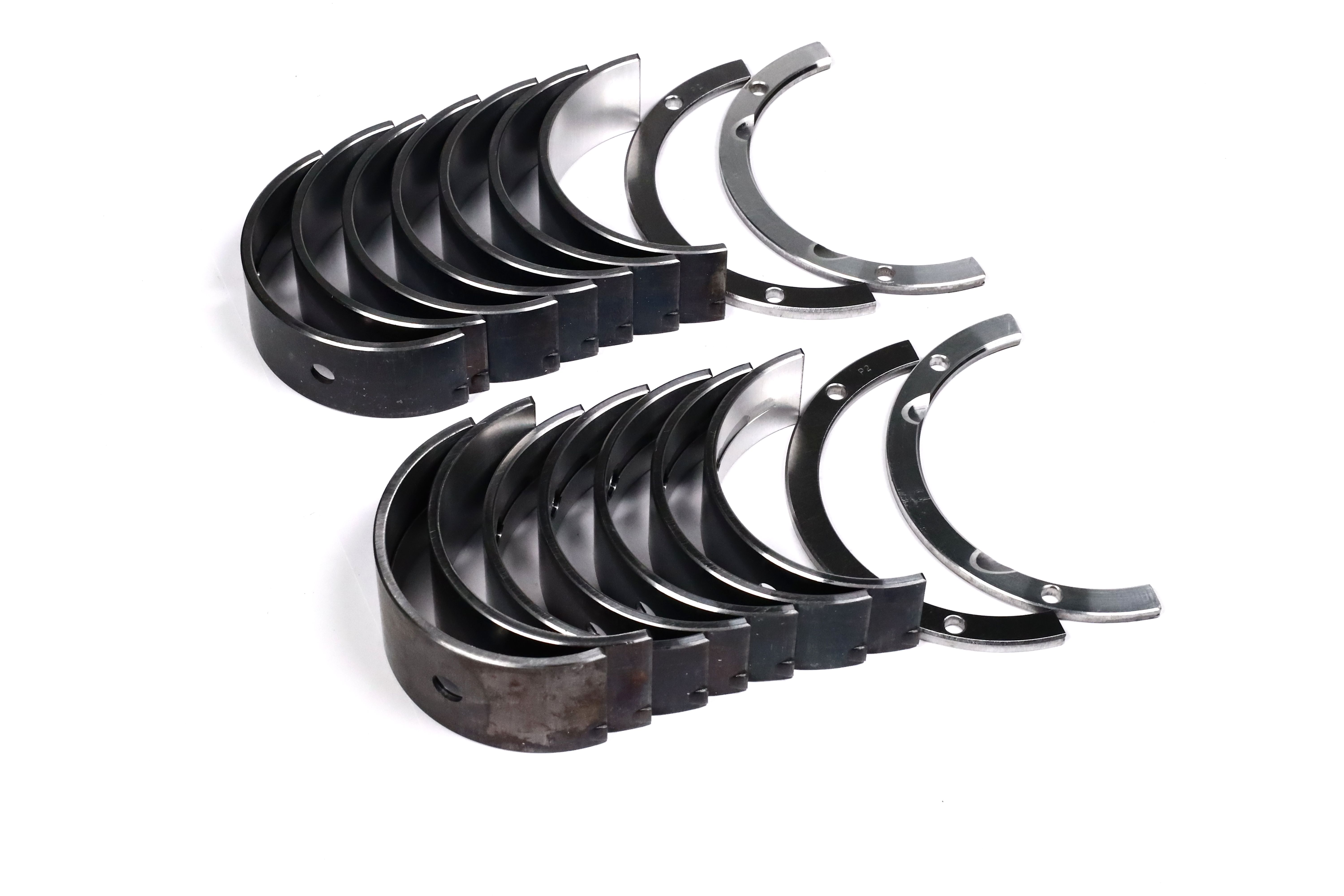 Изображение 3