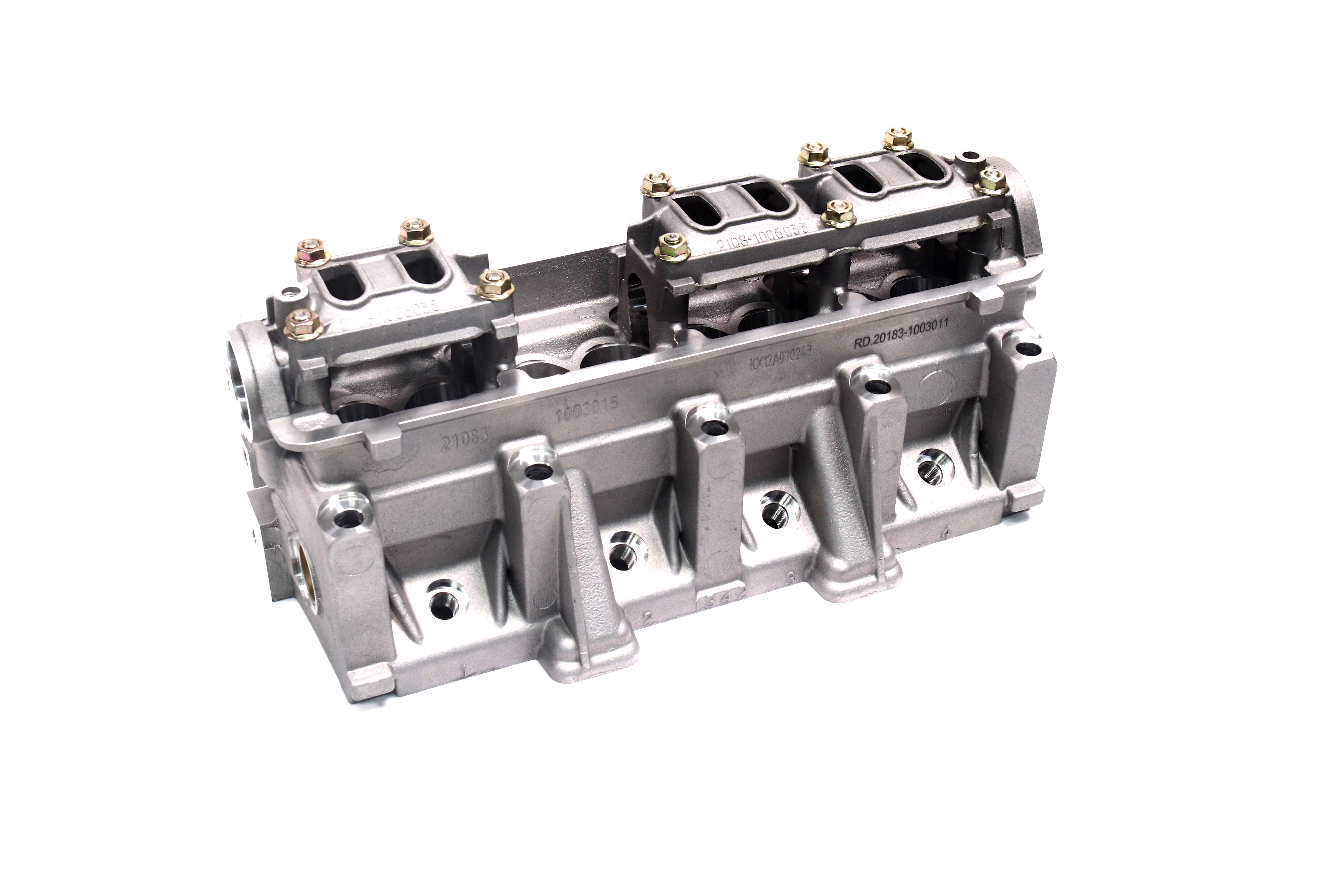 Зображення 1