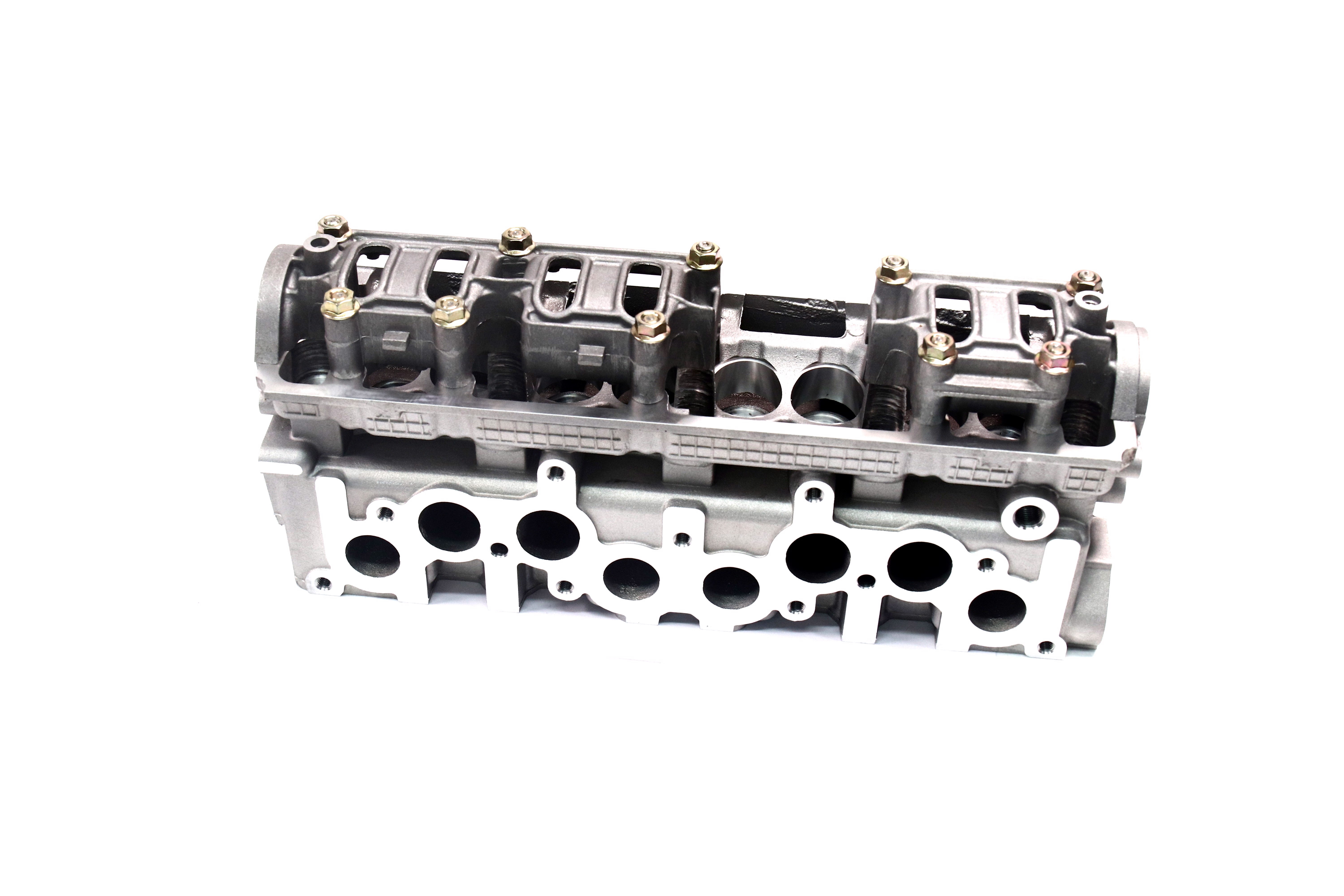 Зображення 4