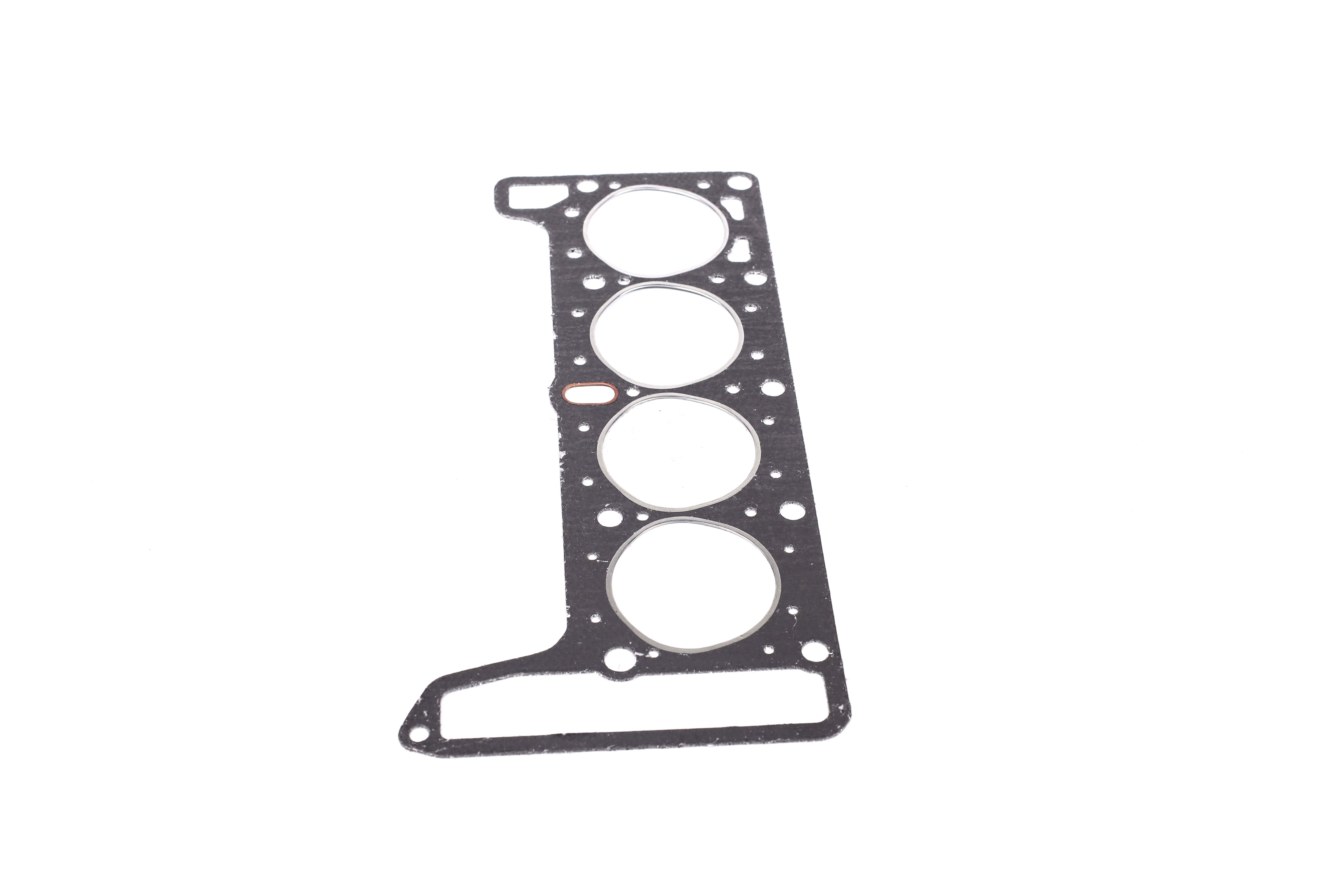 Изображение 5