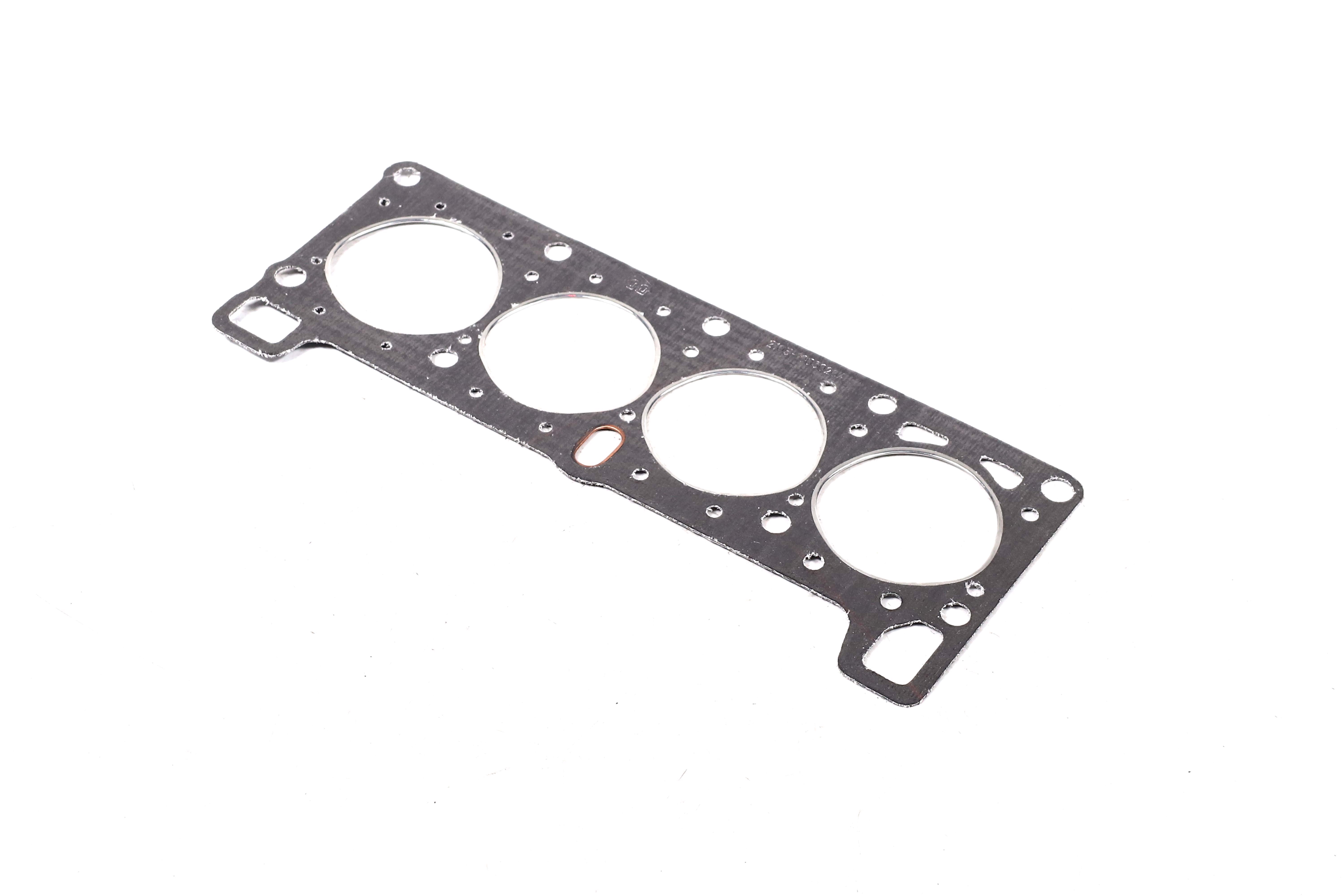 productPage.gallery.imageAlt 1