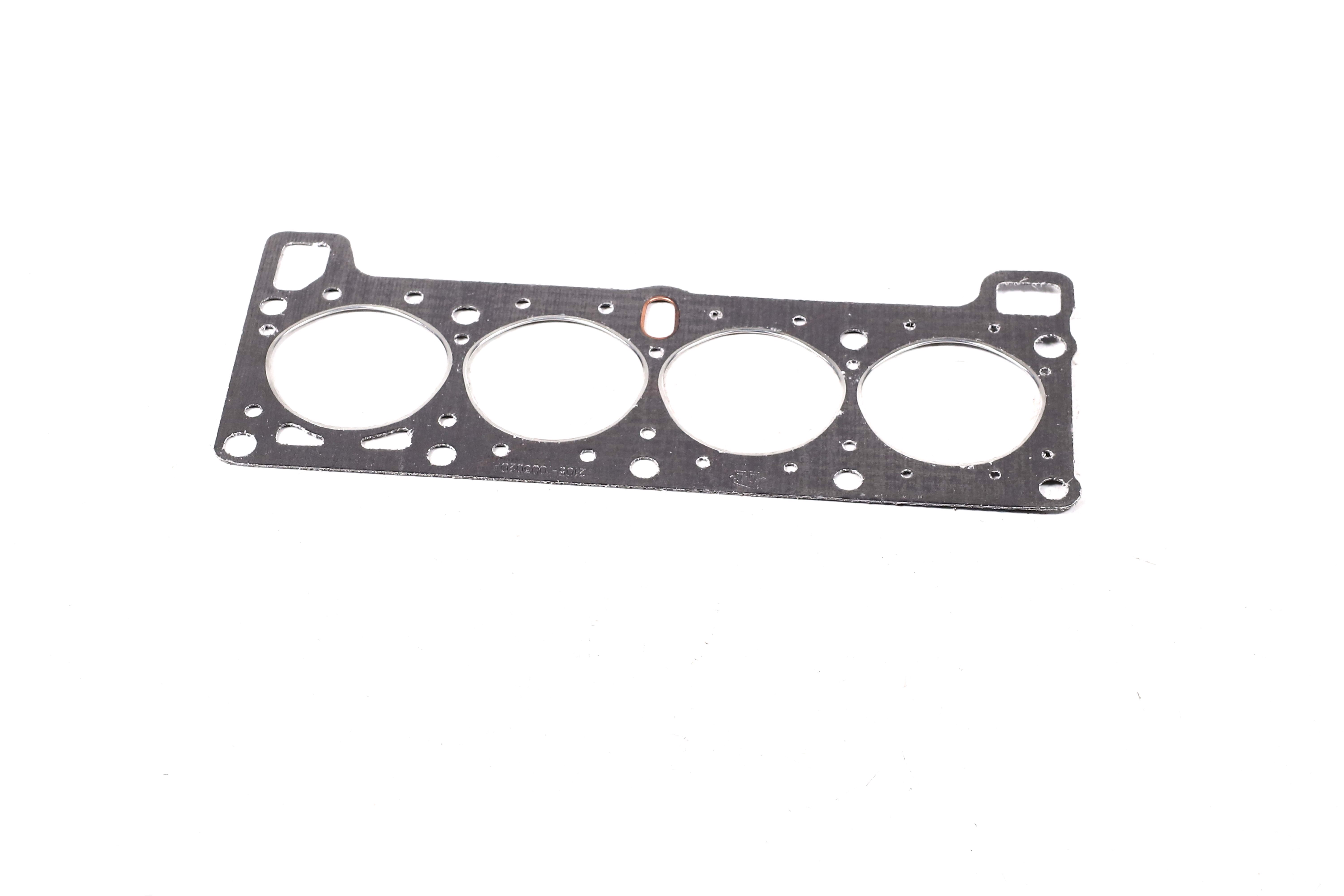 productPage.gallery.imageAlt 5