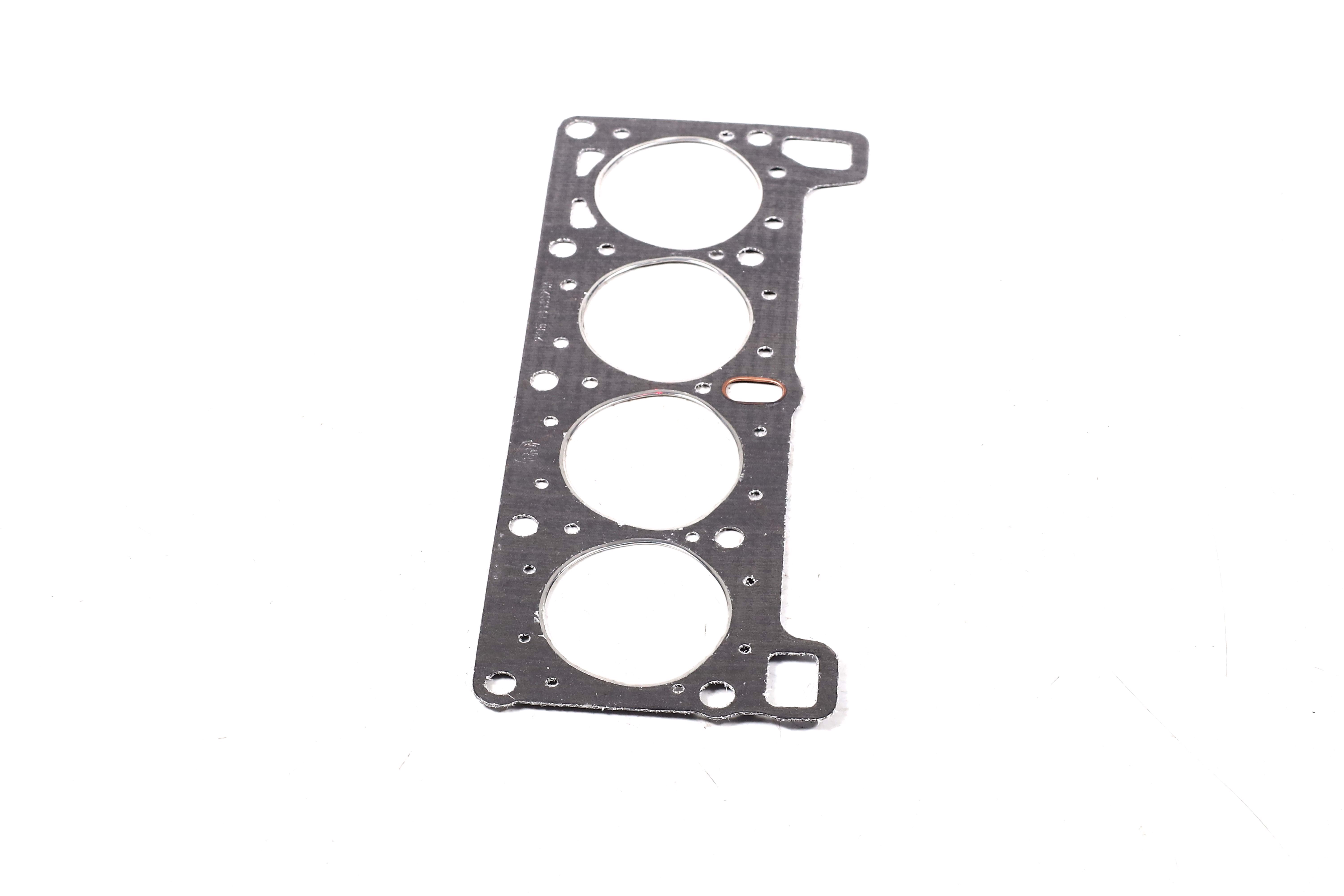 productPage.gallery.imageAlt 6