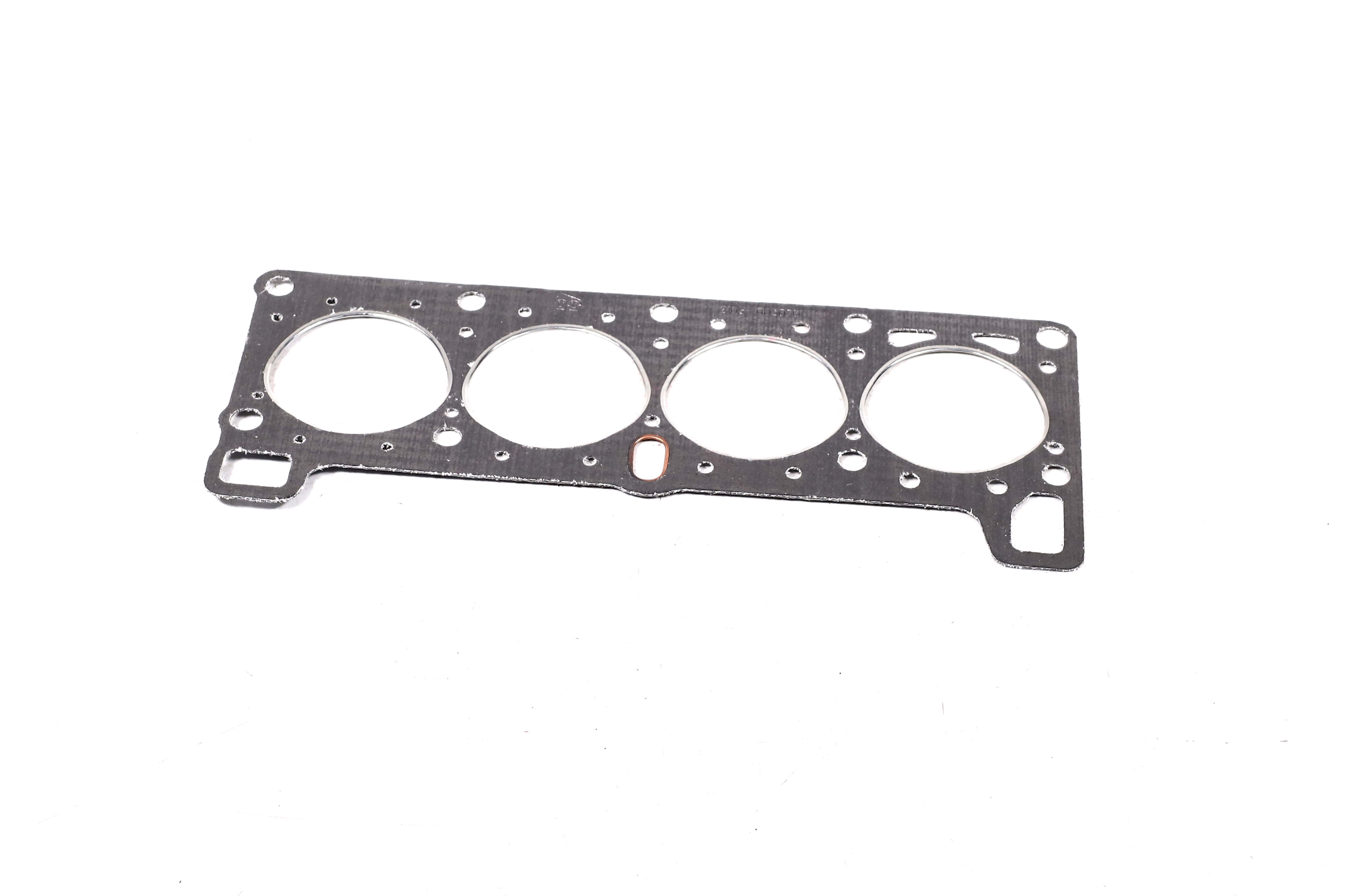 productPage.gallery.imageAlt 7