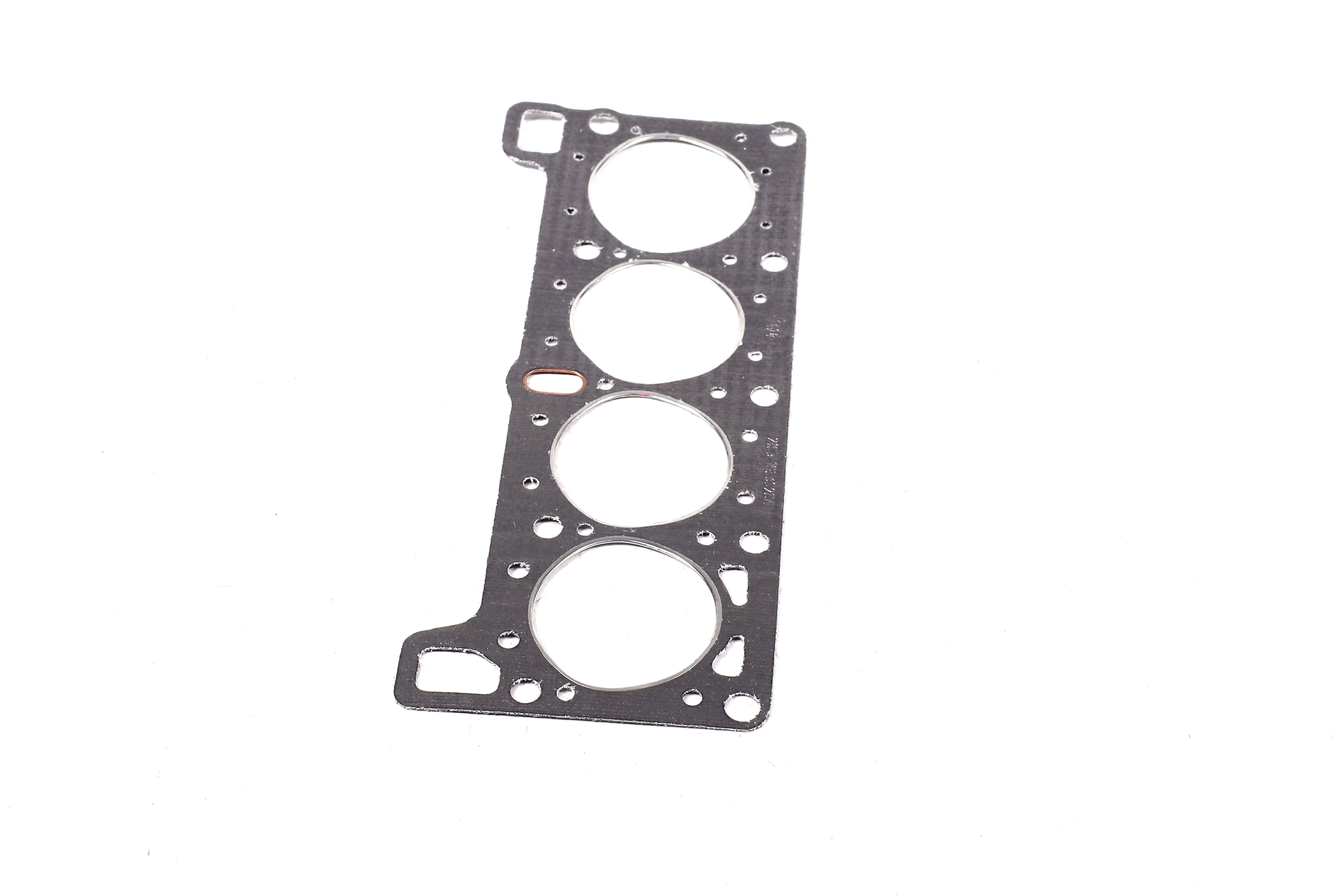 productPage.gallery.imageAlt 2