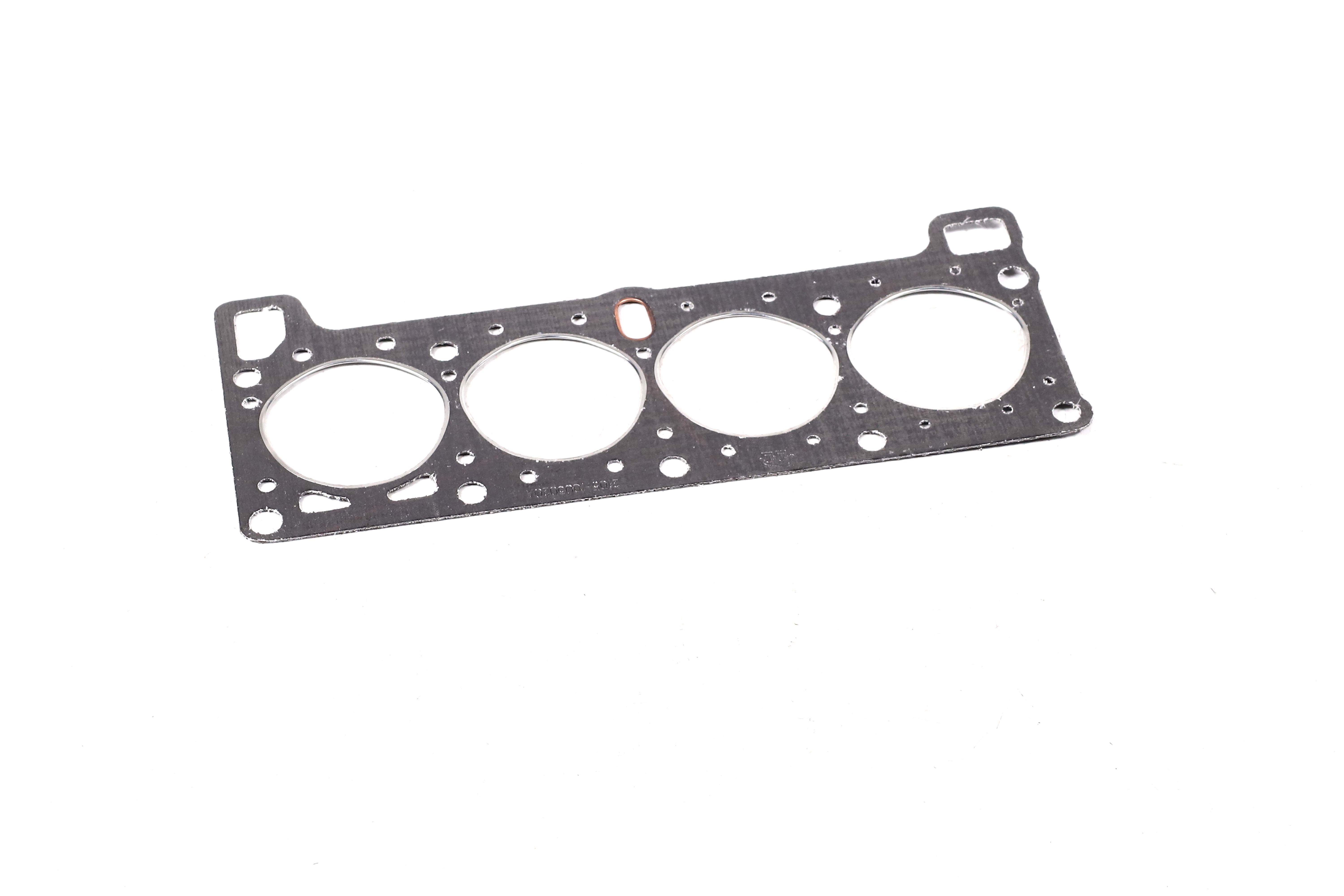 productPage.gallery.imageAlt 4