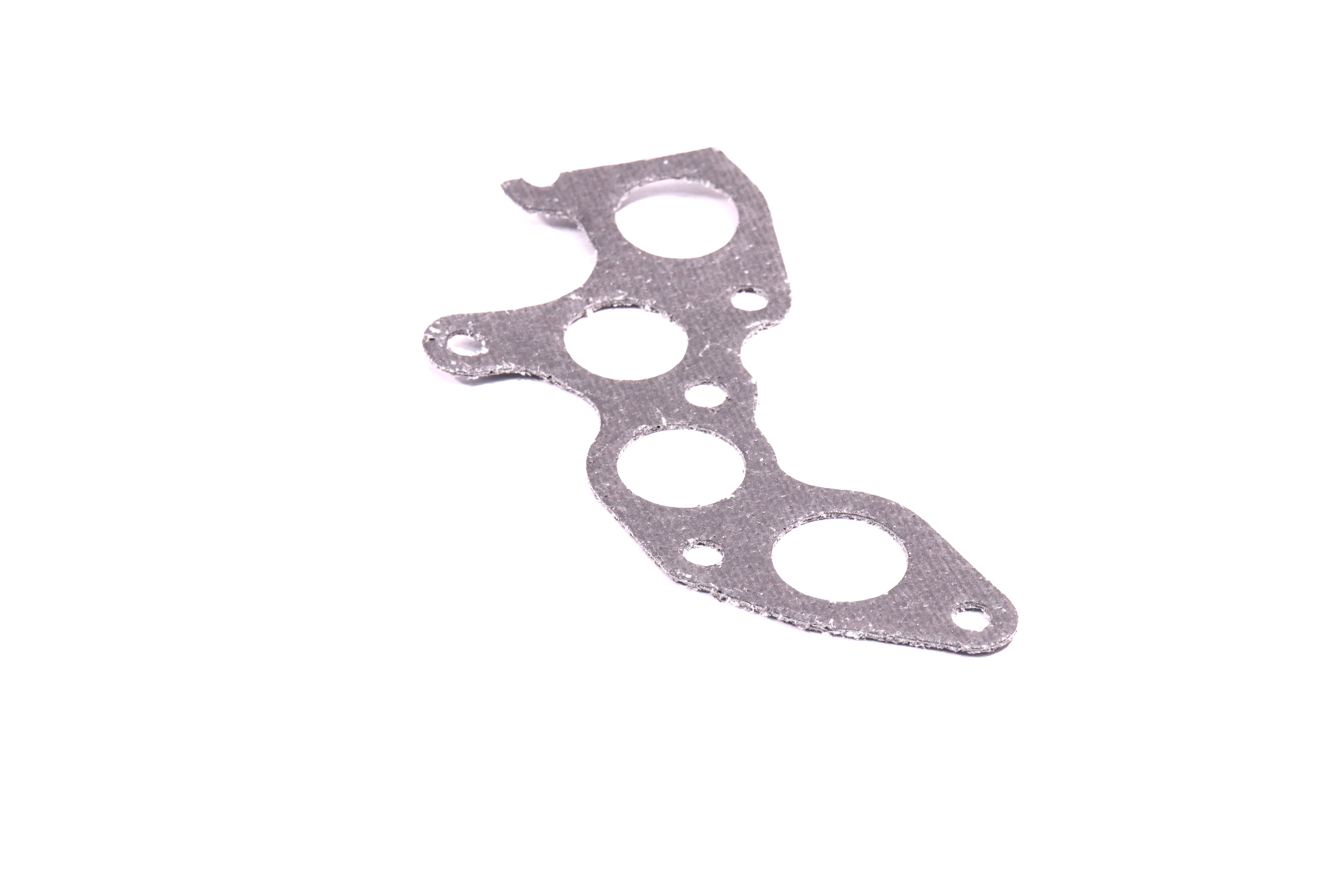 Зображення 8