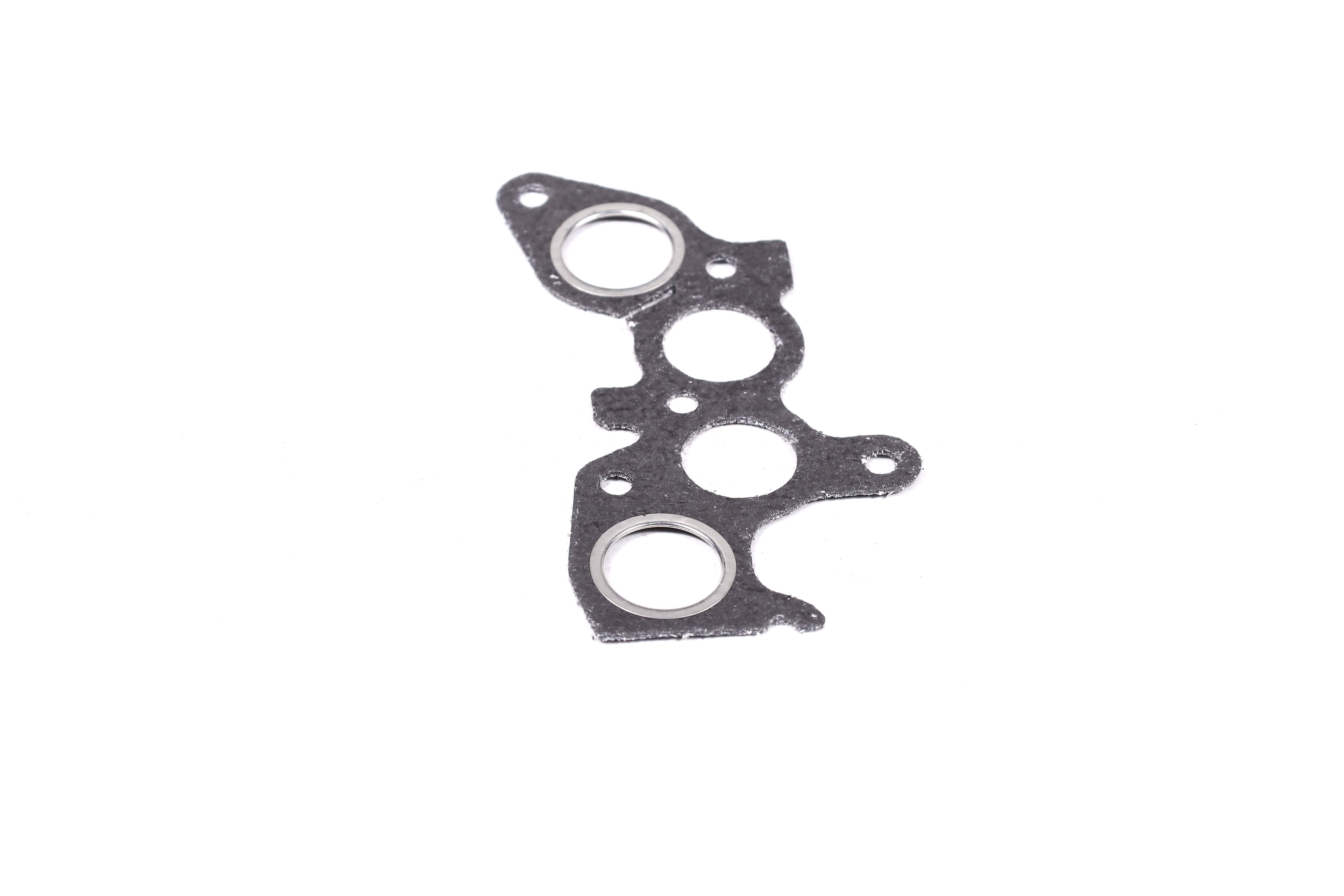 Зображення 9