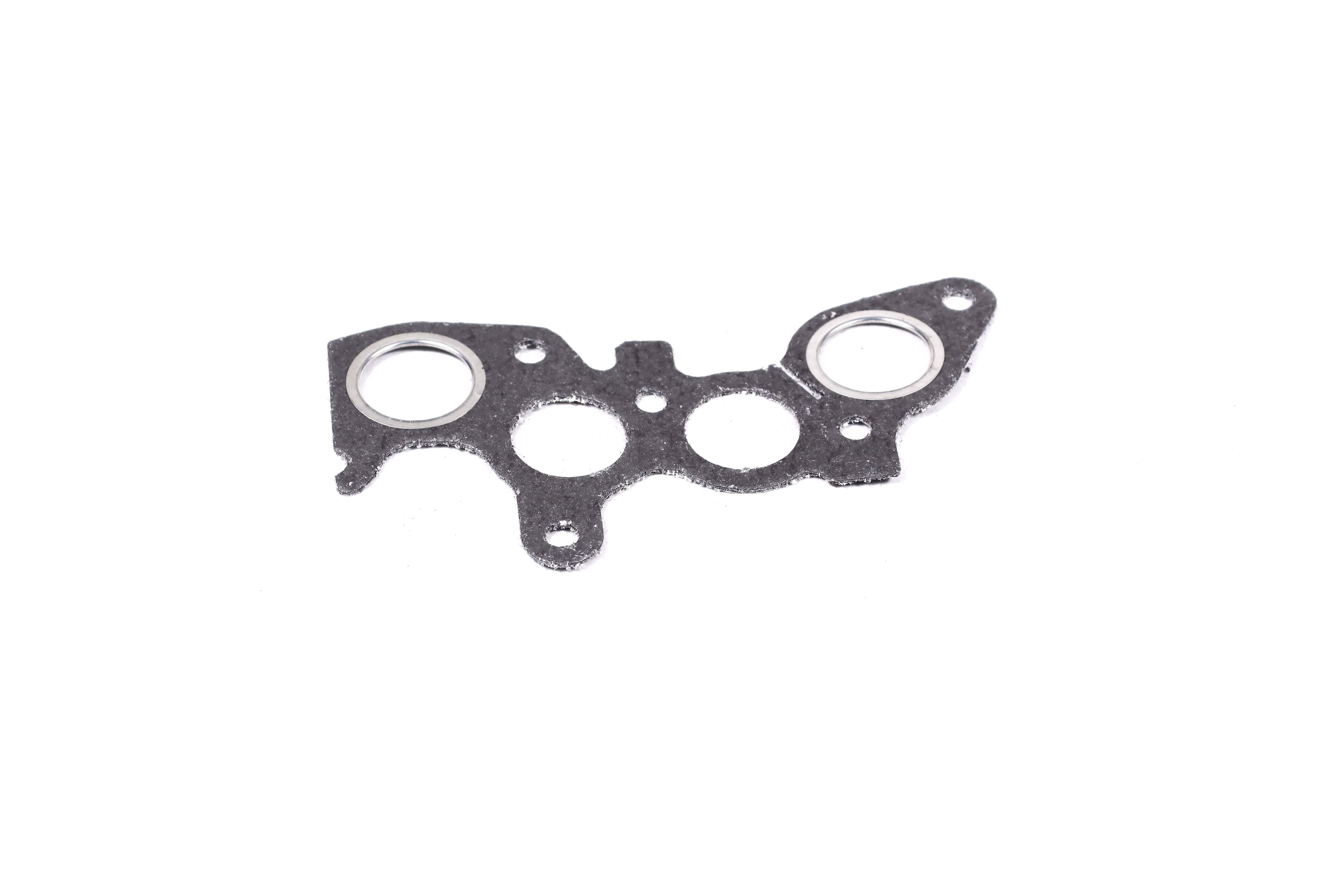 Зображення 11