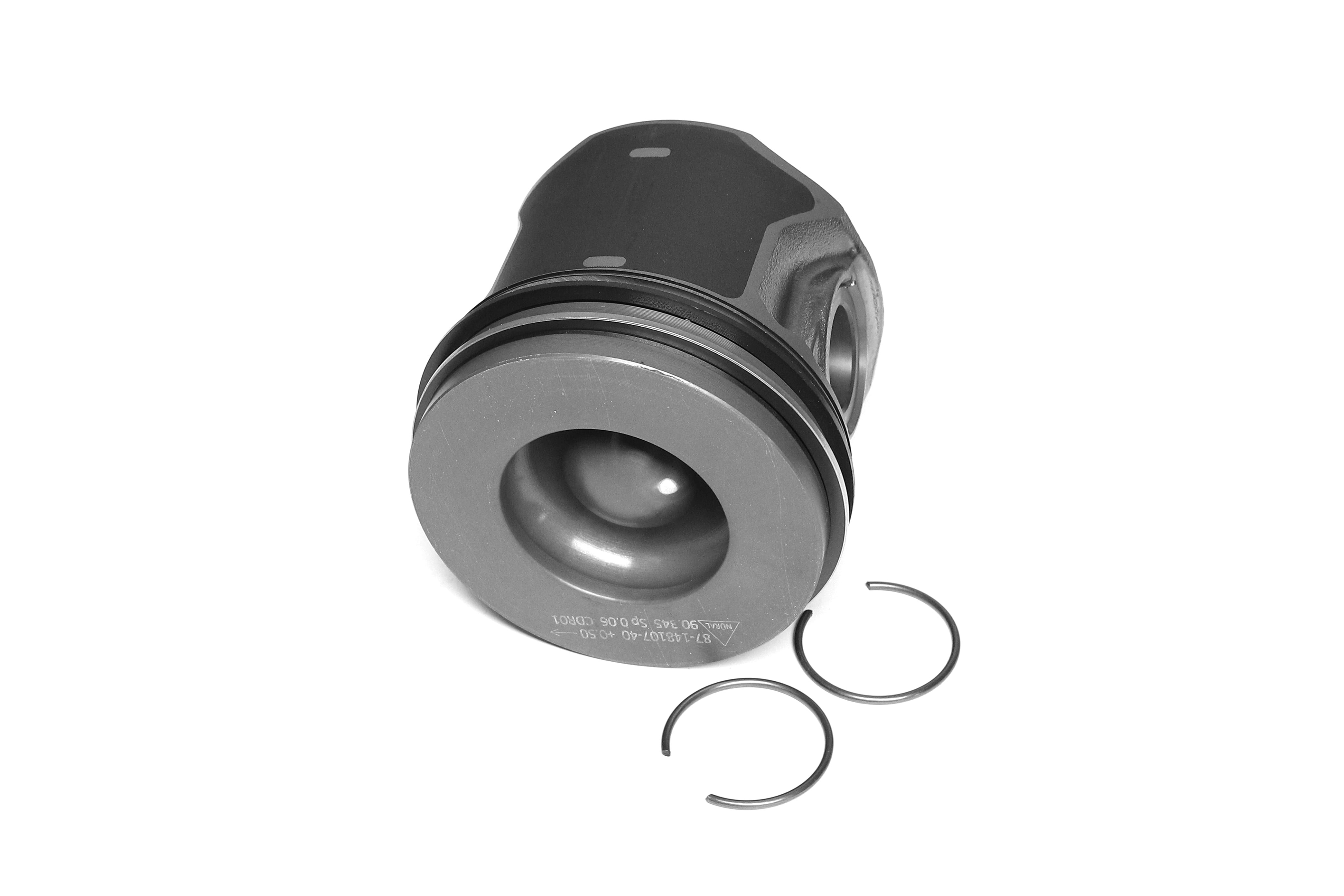 Зображення 7