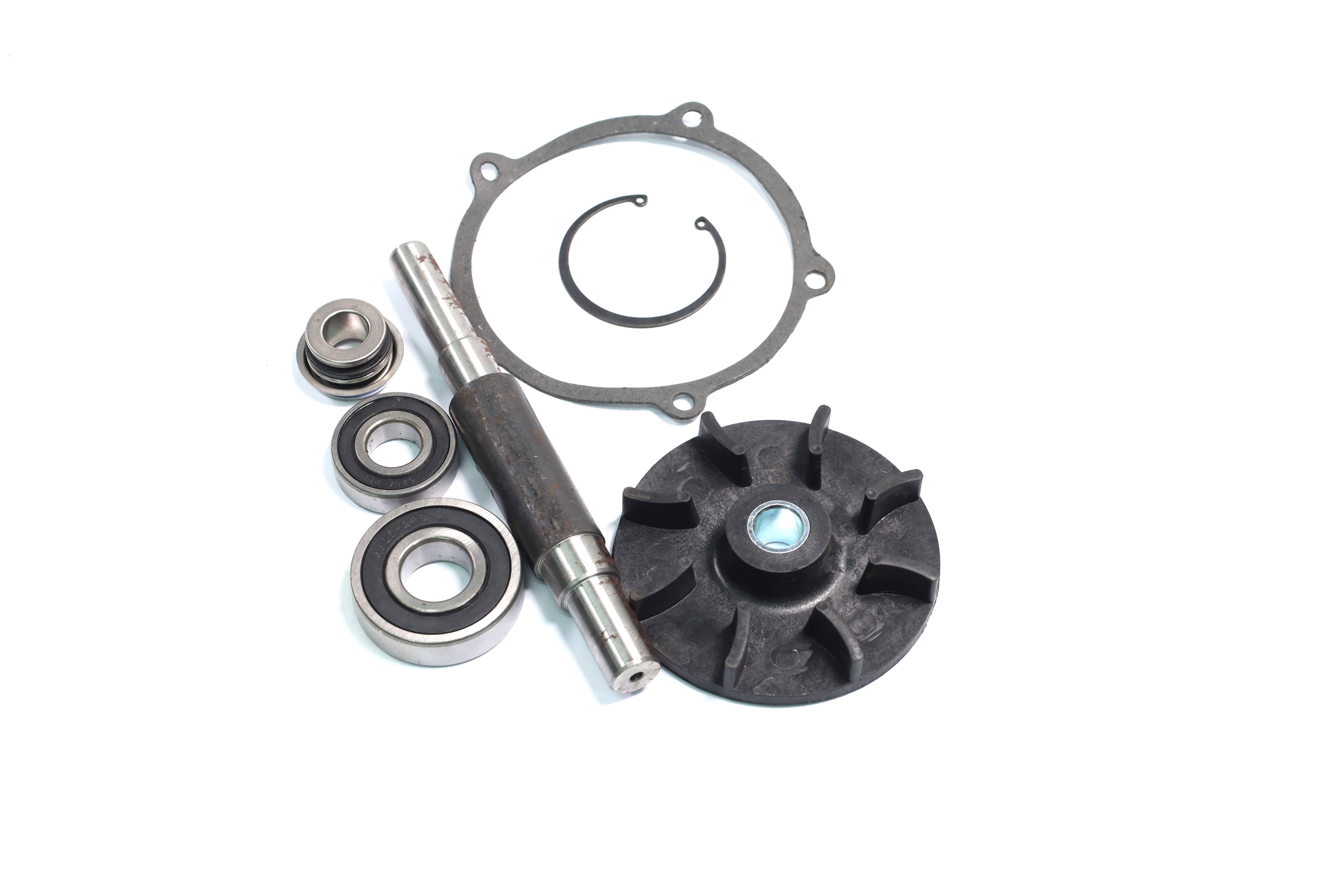 Изображение 4