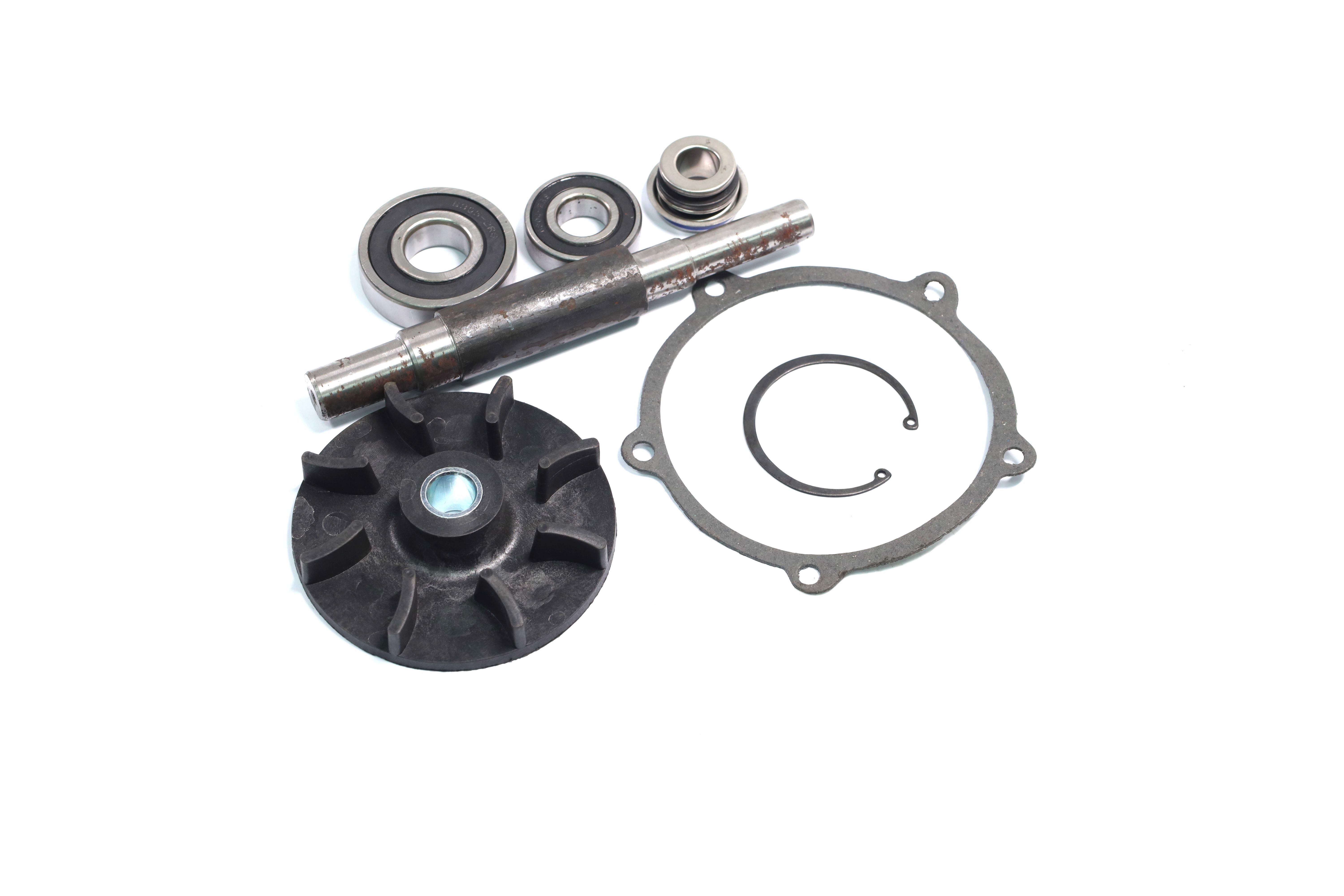 Изображение 2