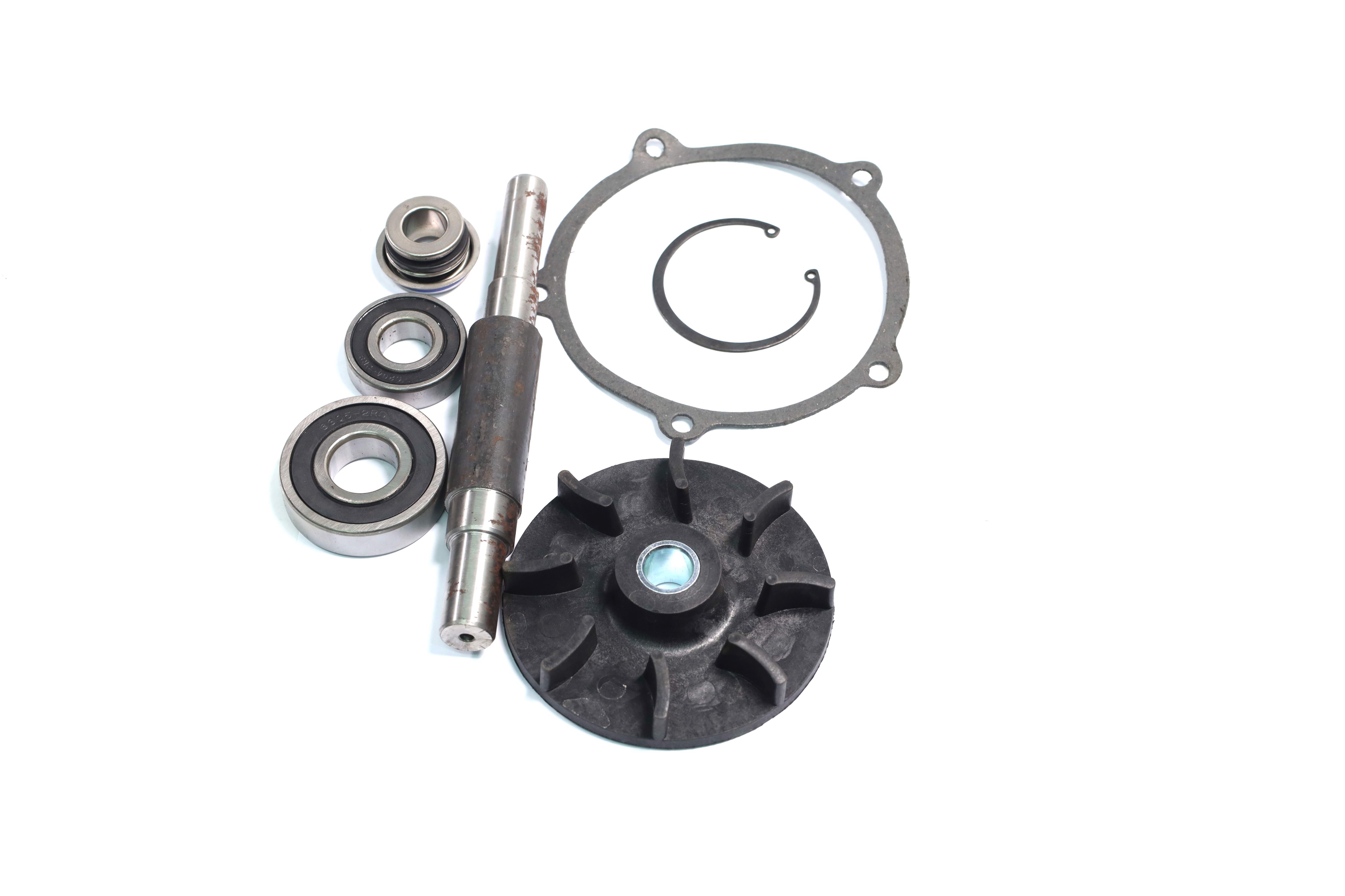 Изображение 3