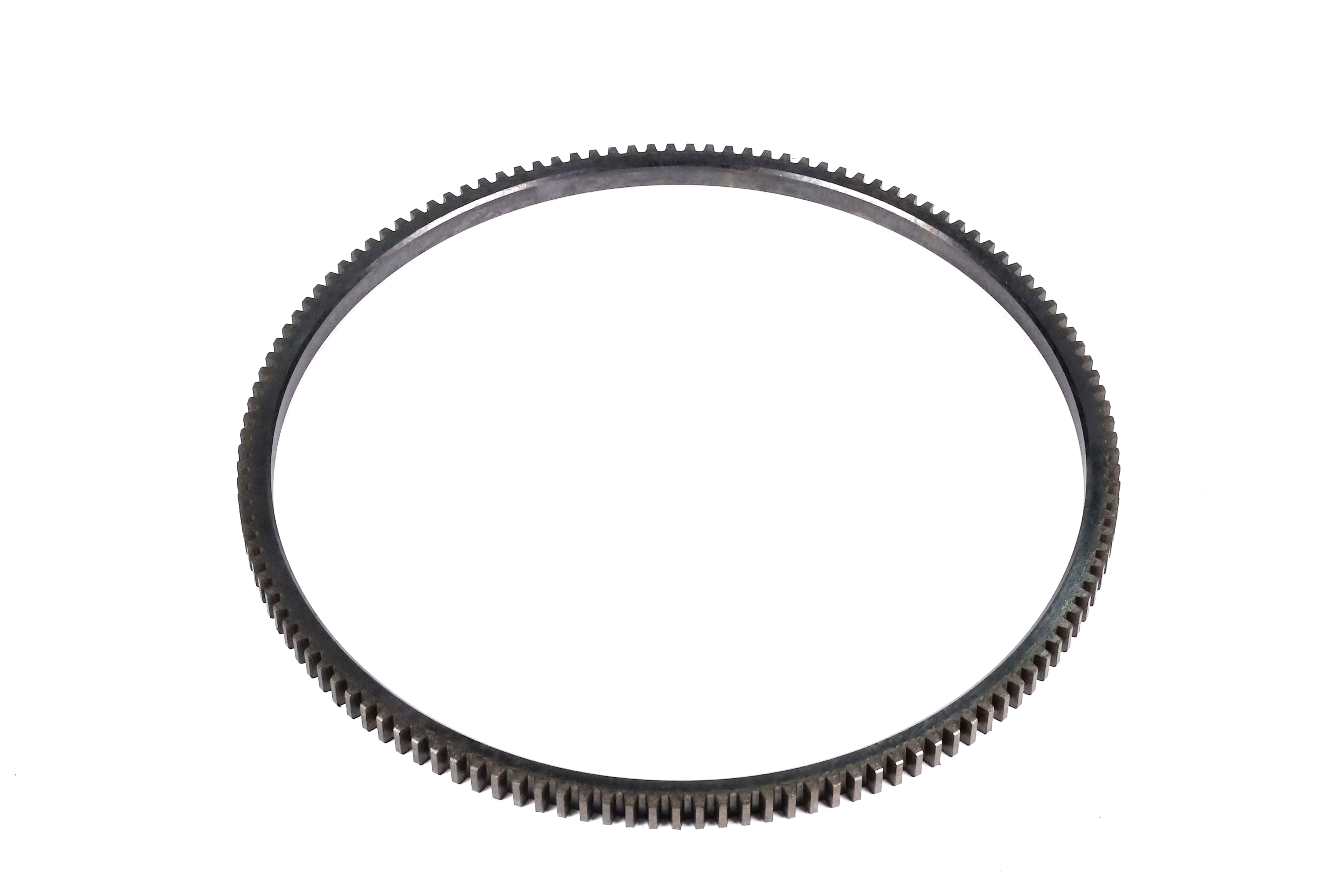 Изображение 7