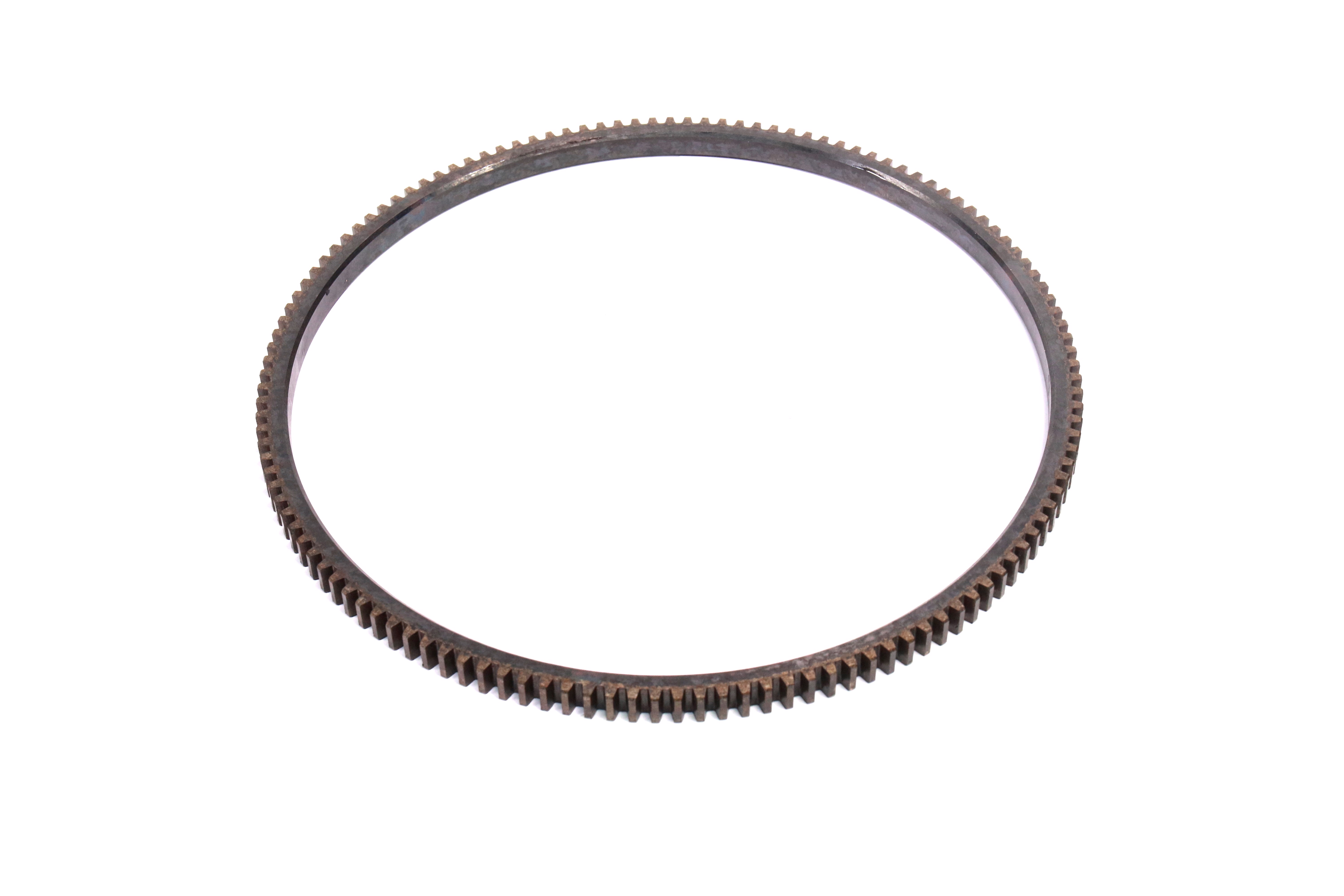 Изображение 8