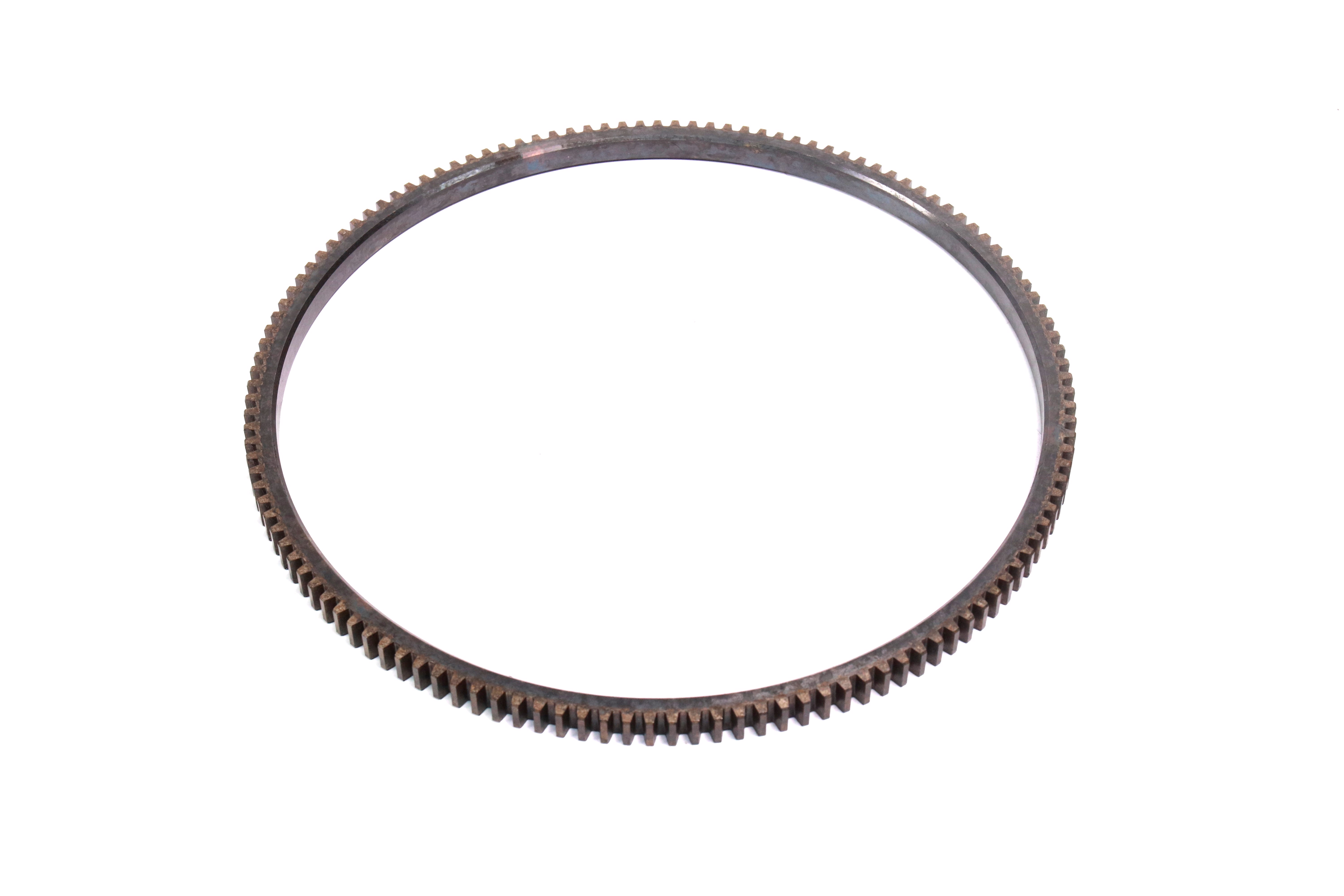 Изображение 10